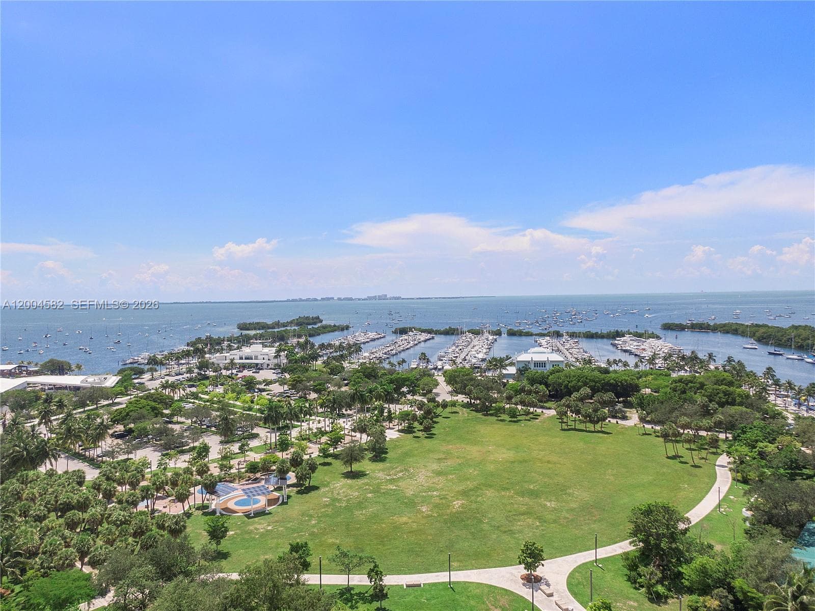 3350 27th Ave 1803 photo 22