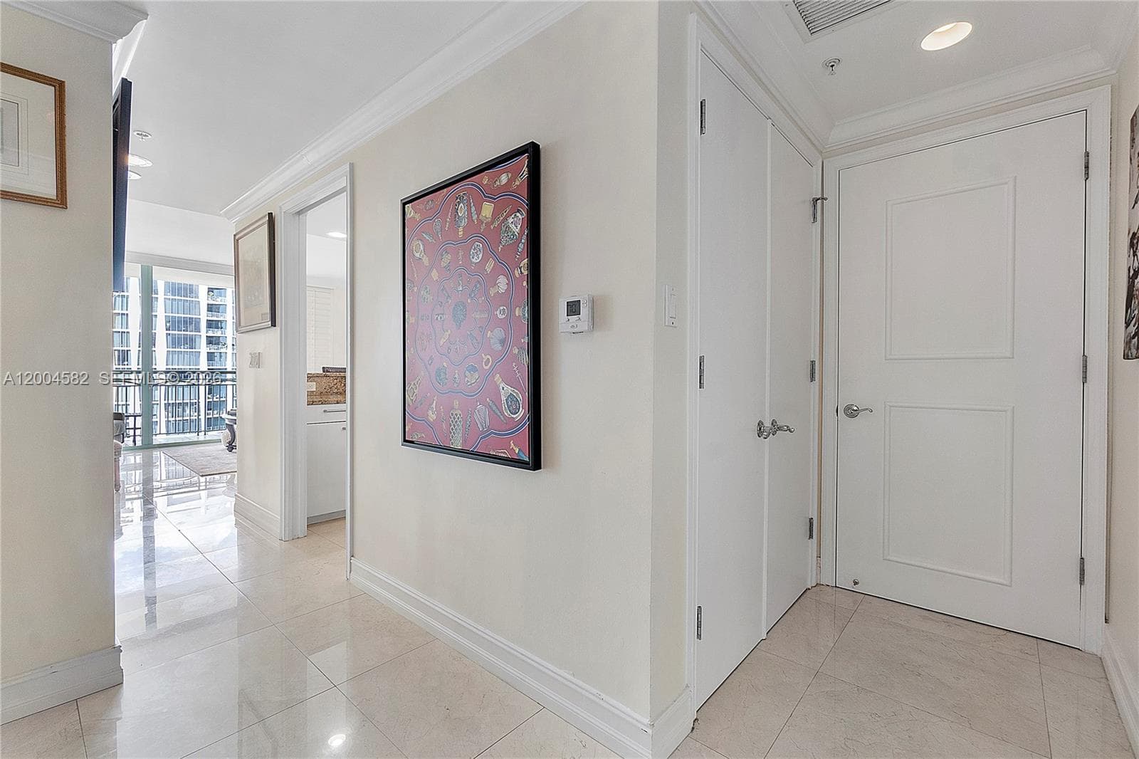 3350 SW 27th Ave 1803 photo 7