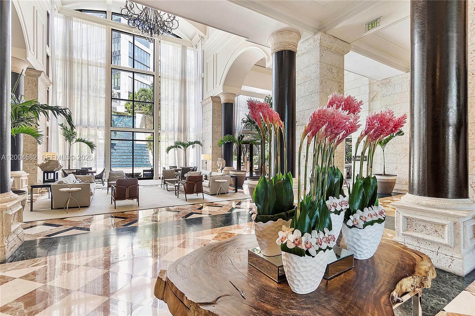 3350 27th Ave 1803 photo 3