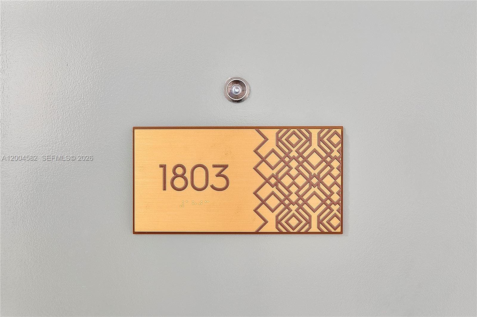 3350 27th Ave 1803 photo 5