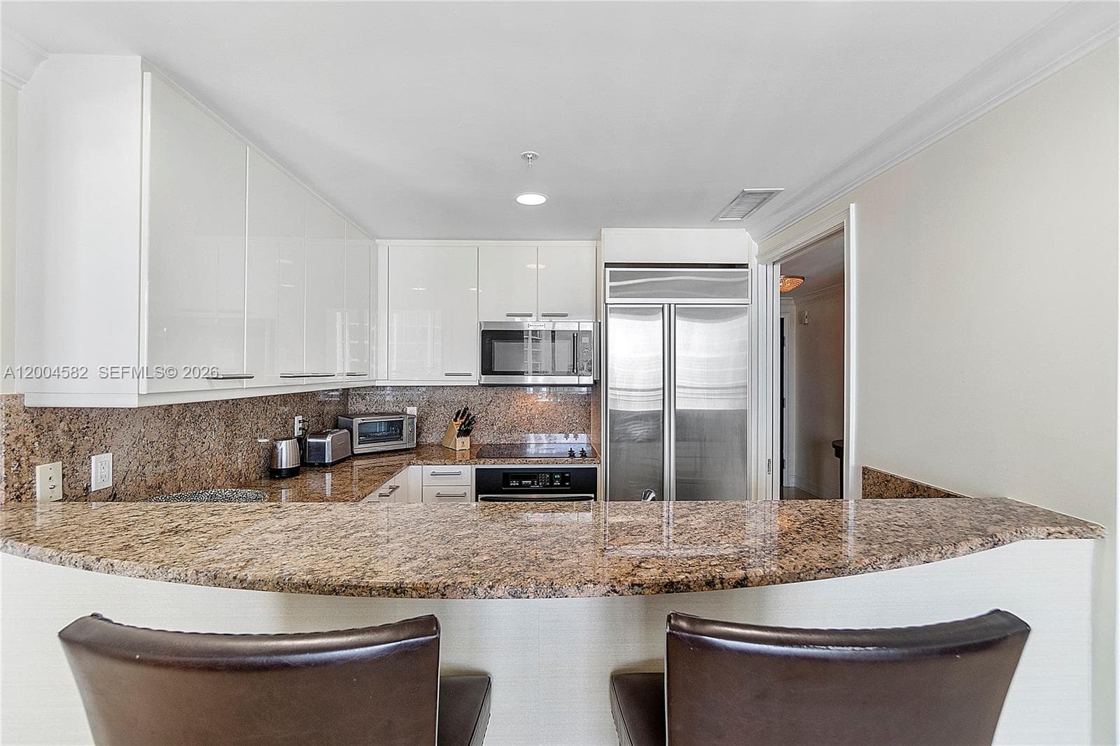 3350 SW 27th Ave 1803 photo 9