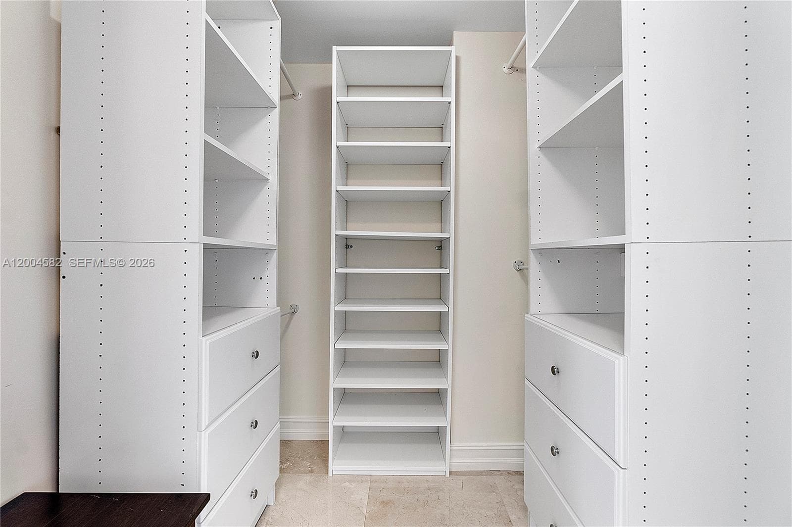 3350 27th Ave 1803 photo 14