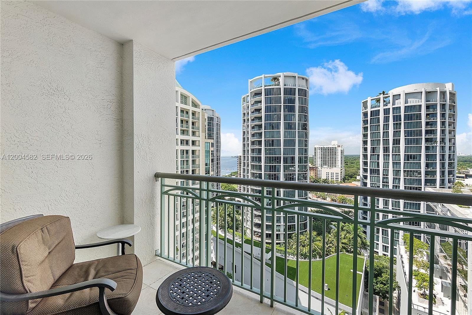 3350 SW 27th Ave 1803 photo 18