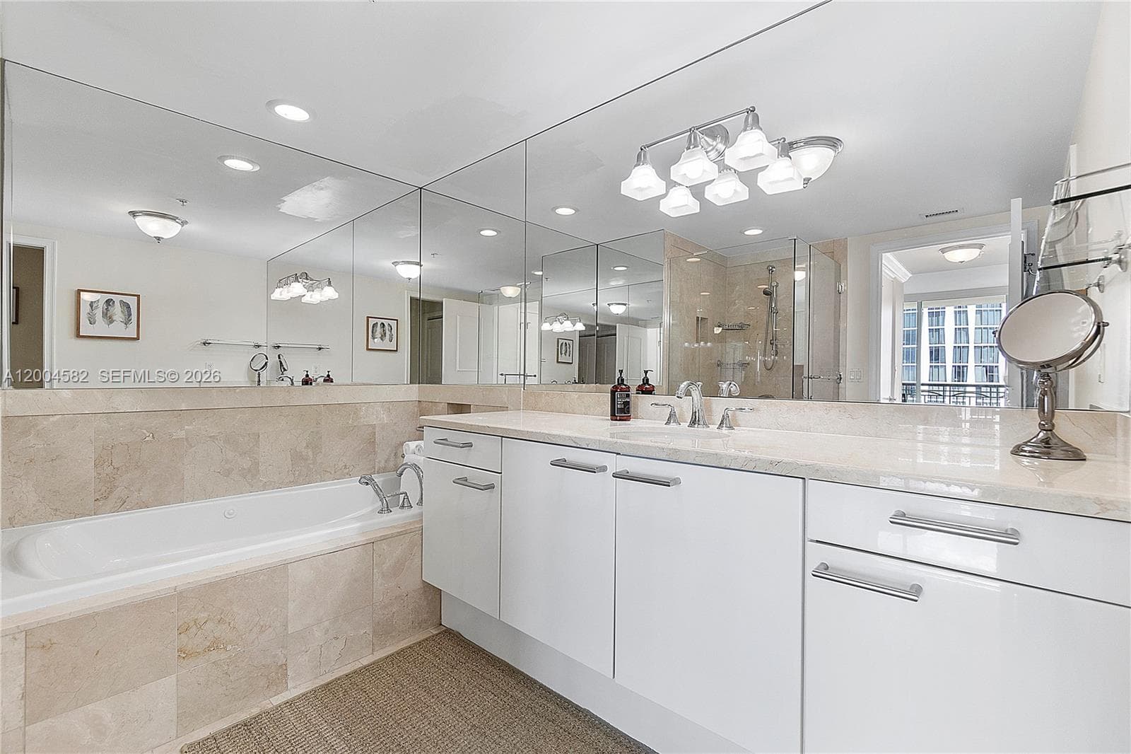 3350 SW 27th Ave 1803 photo 15