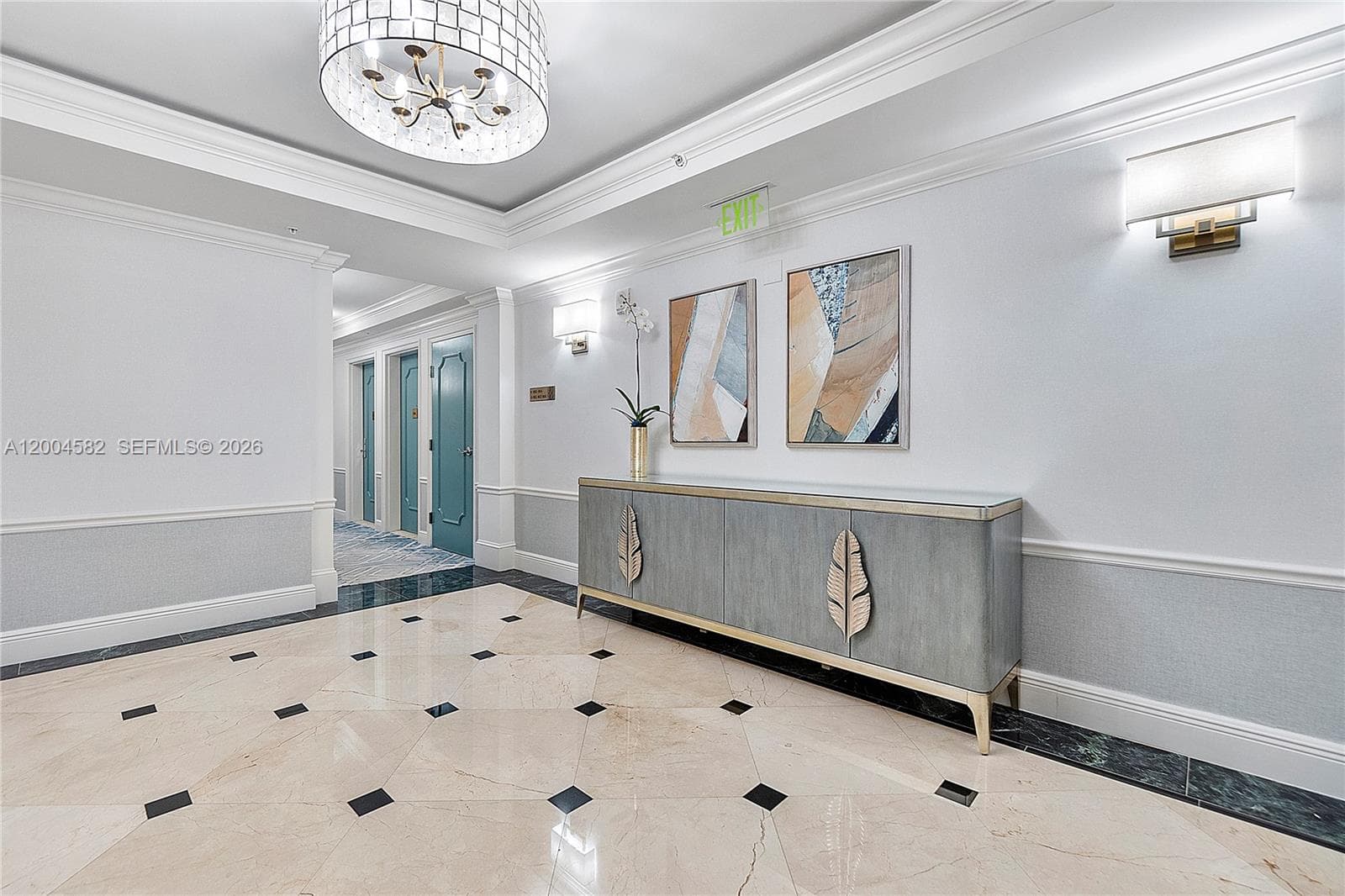 3350 27th Ave 1803 photo 4