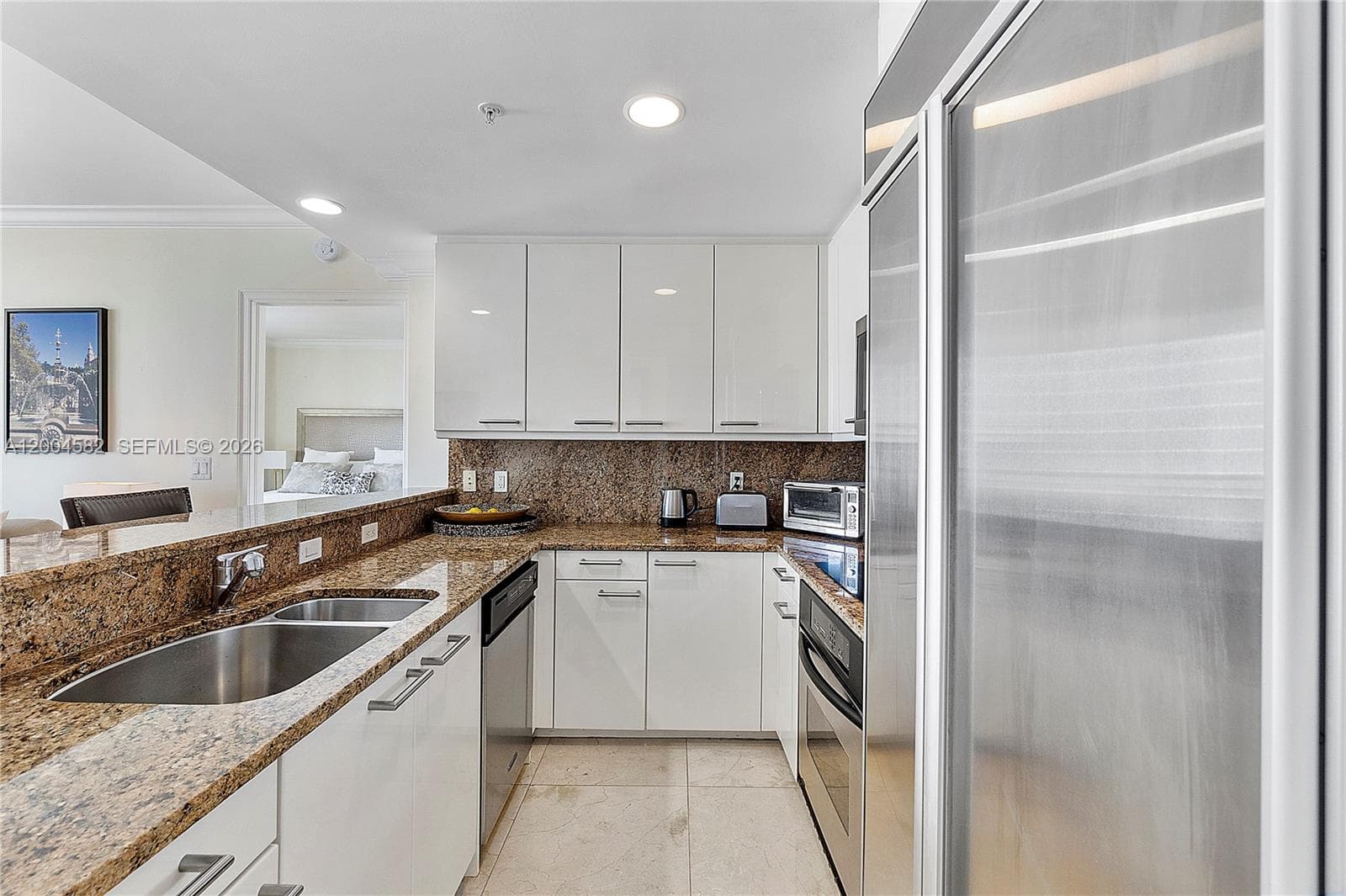 3350 SW 27th Ave 1803 photo 8