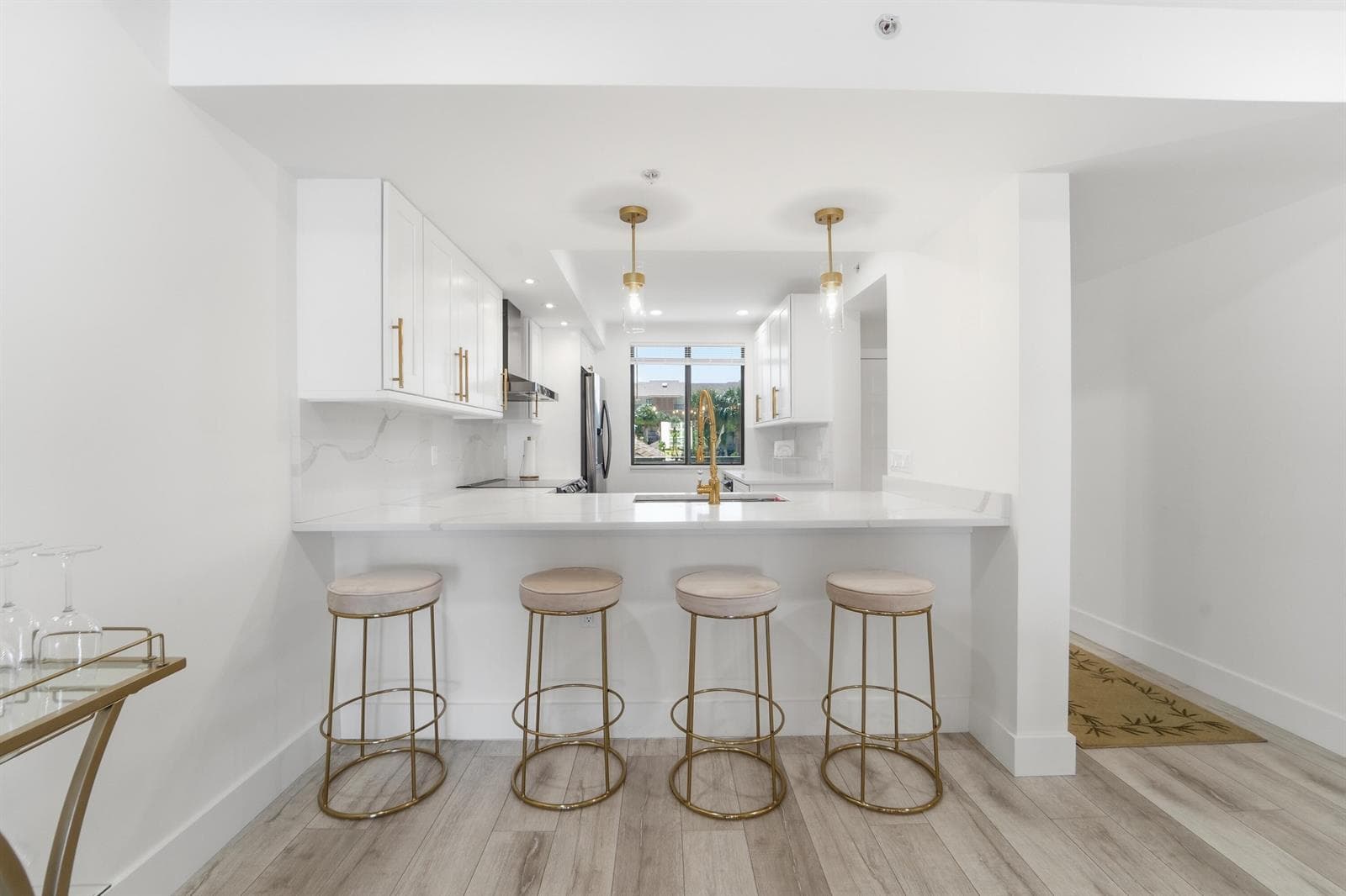 2501 Marina Isle Way 203 photo 6