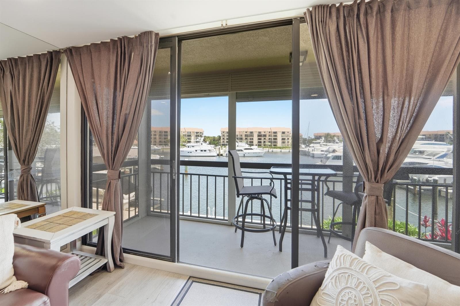 2501 Marina Isle Way 203 photo 13