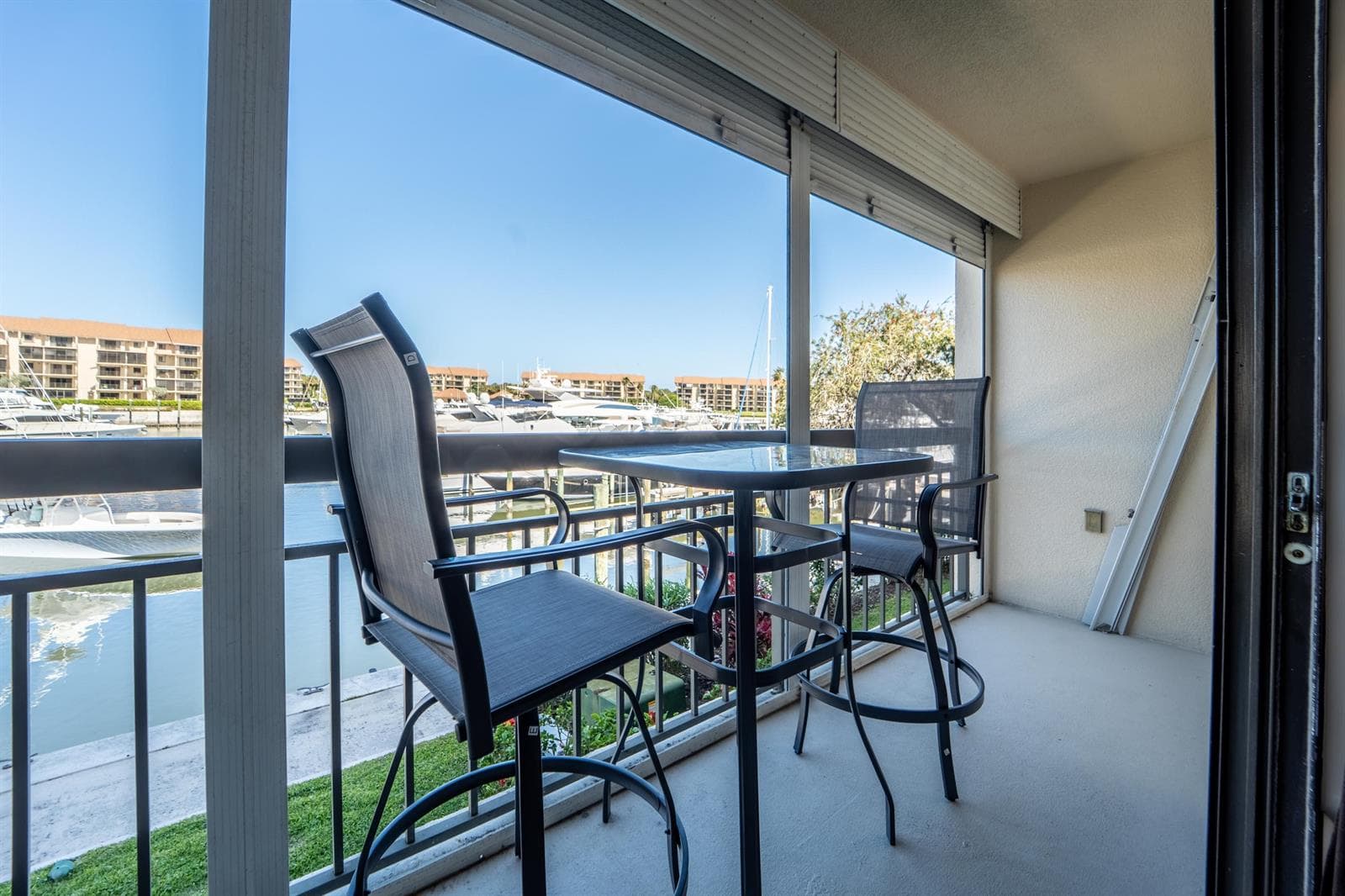 2501 Marina Isle Way 203 photo 17