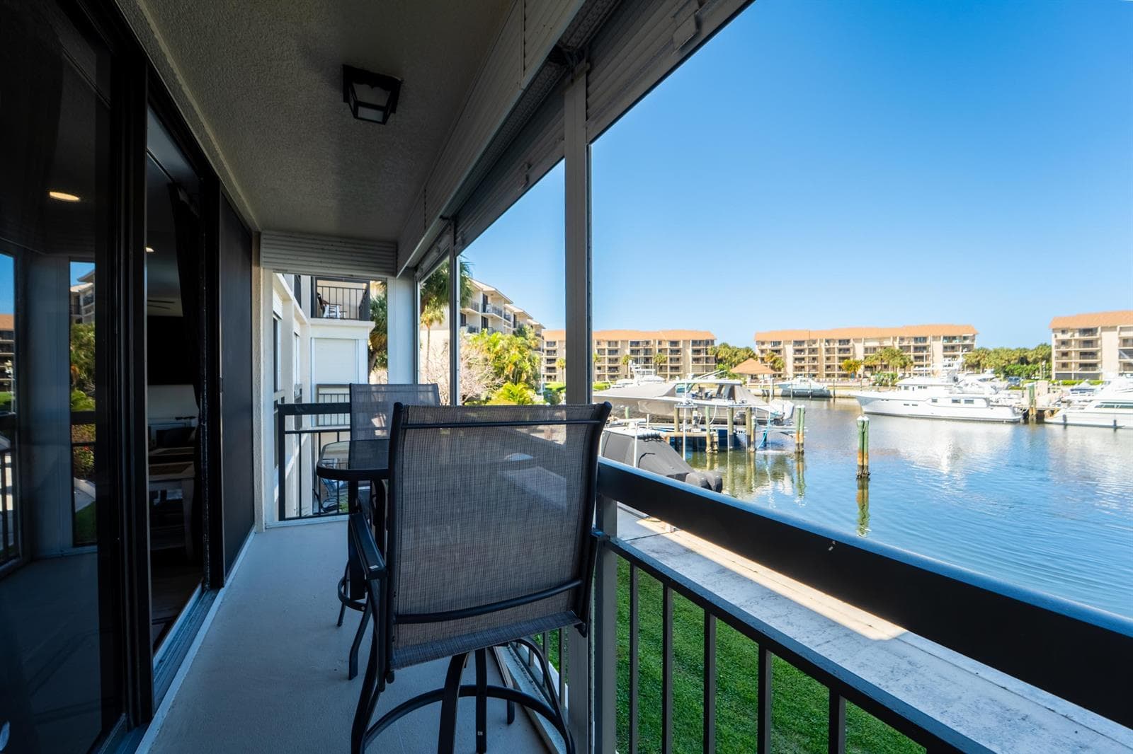 2501 Marina Isle Way 203 photo 20