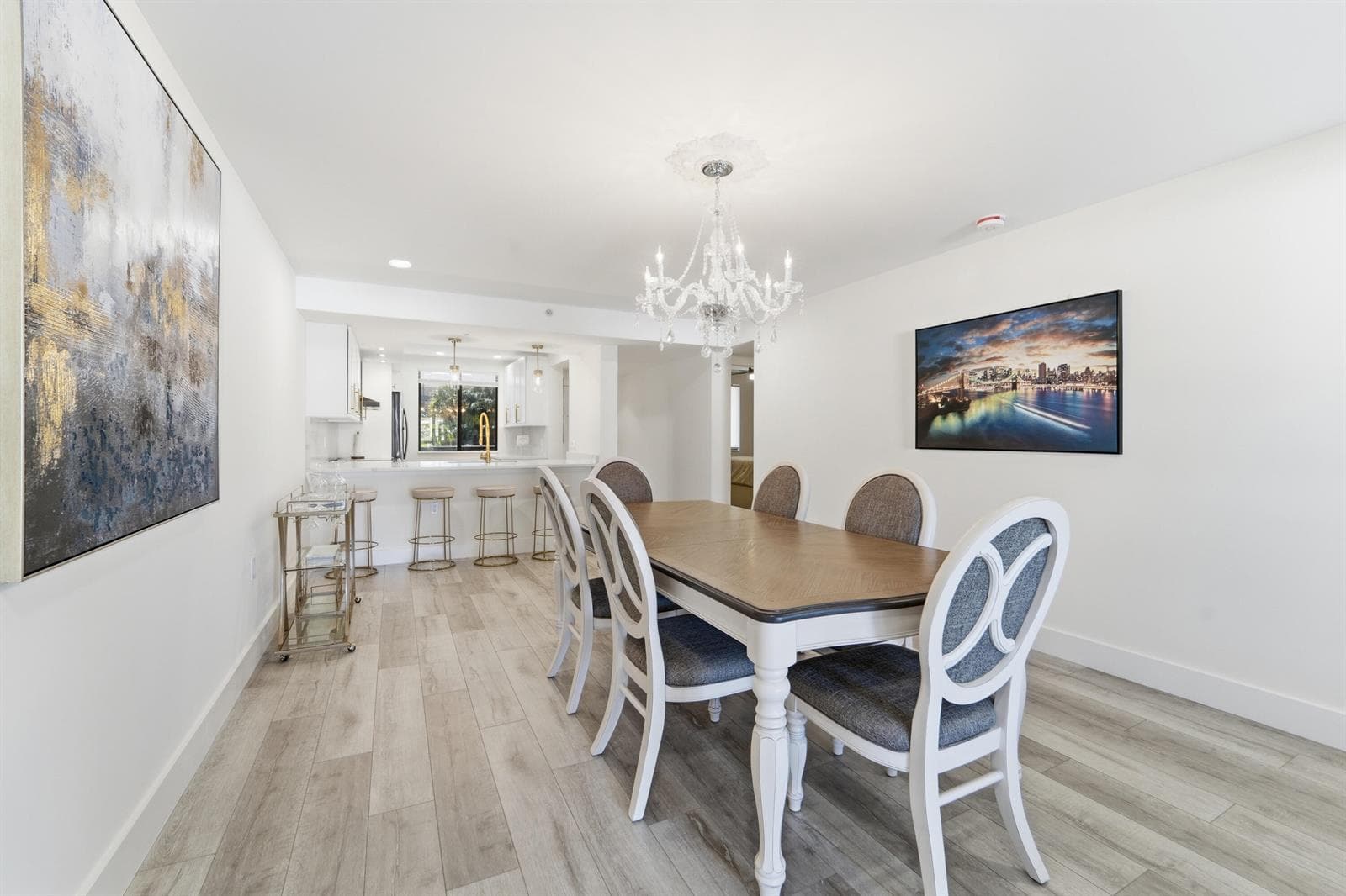 2501 Marina Isle Way 203 photo 9