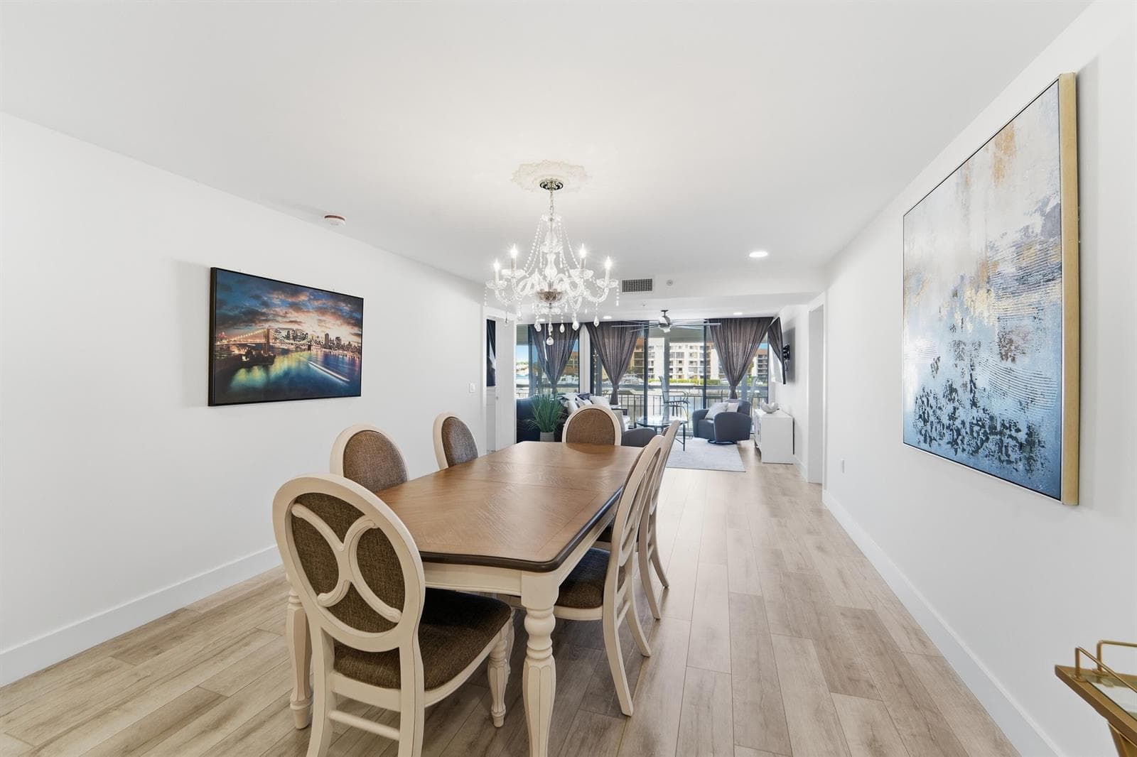2501 Marina Isle Way 203 photo 11