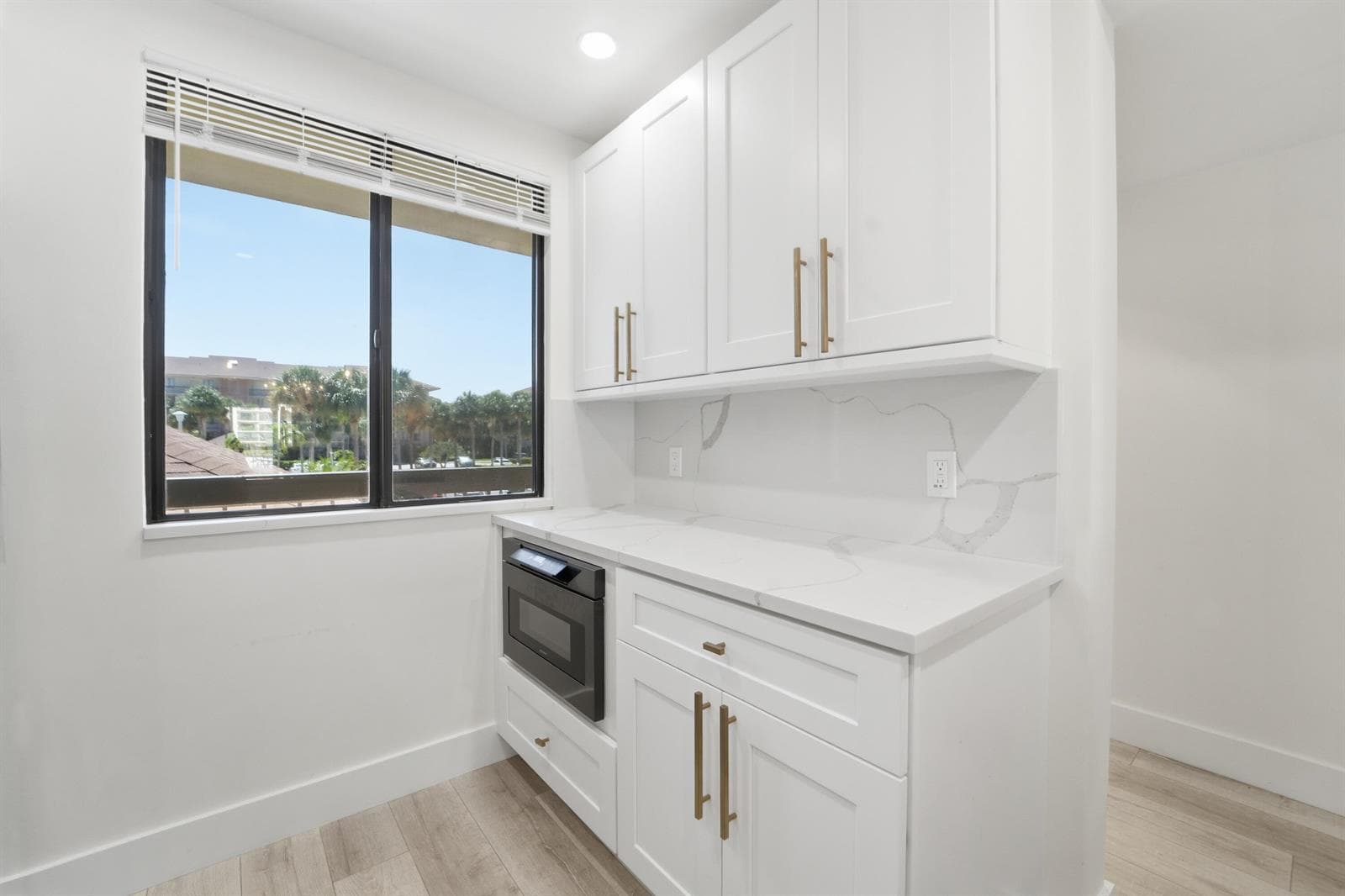 2501 Marina Isle Way 203 photo 8