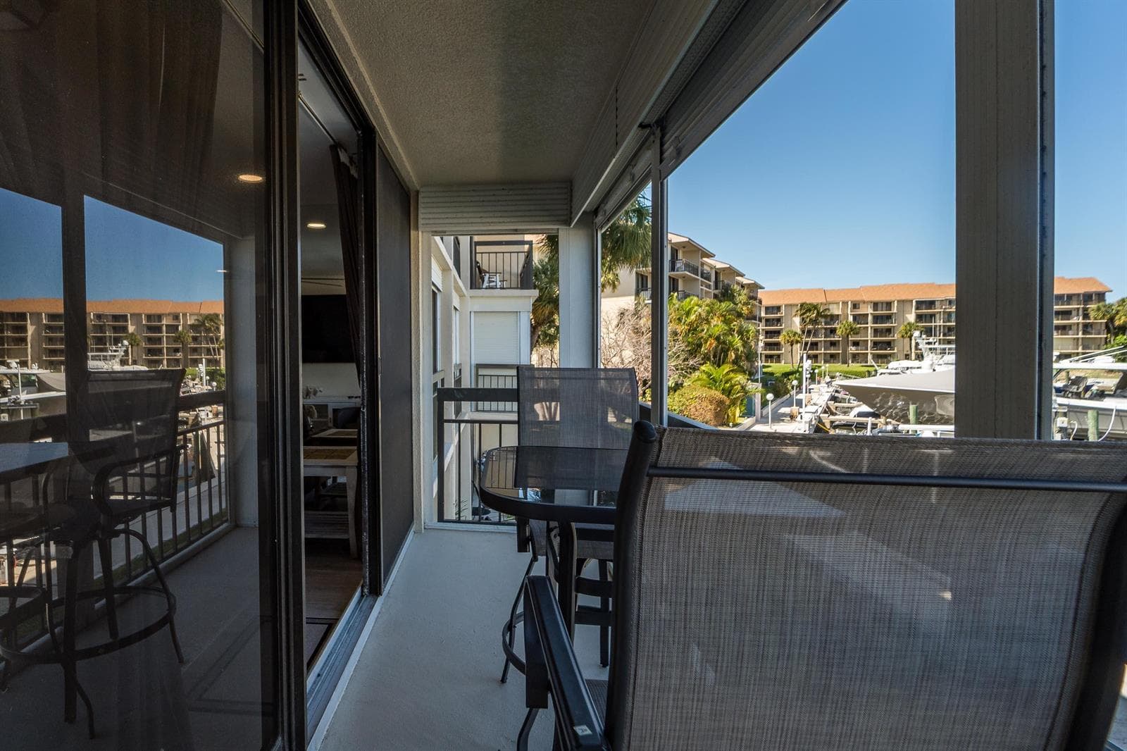 2501 Marina Isle Way 203 photo 21