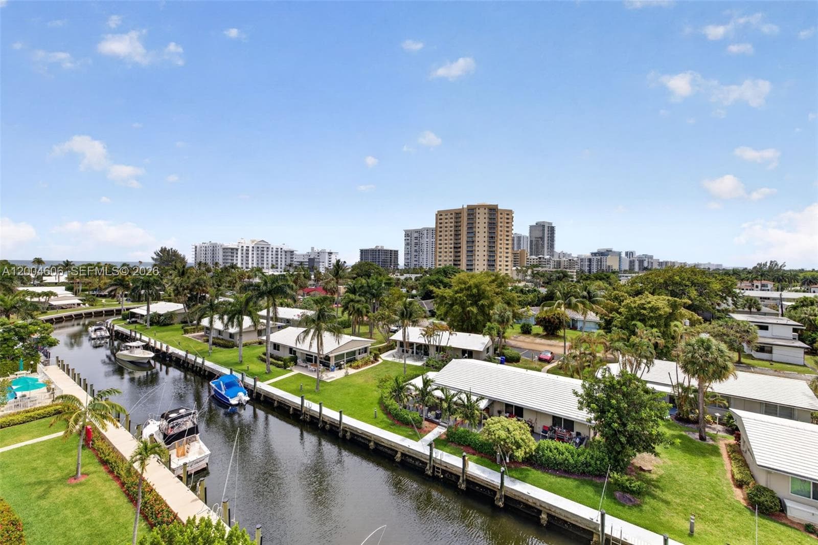 3210 10th St 6B photo 23