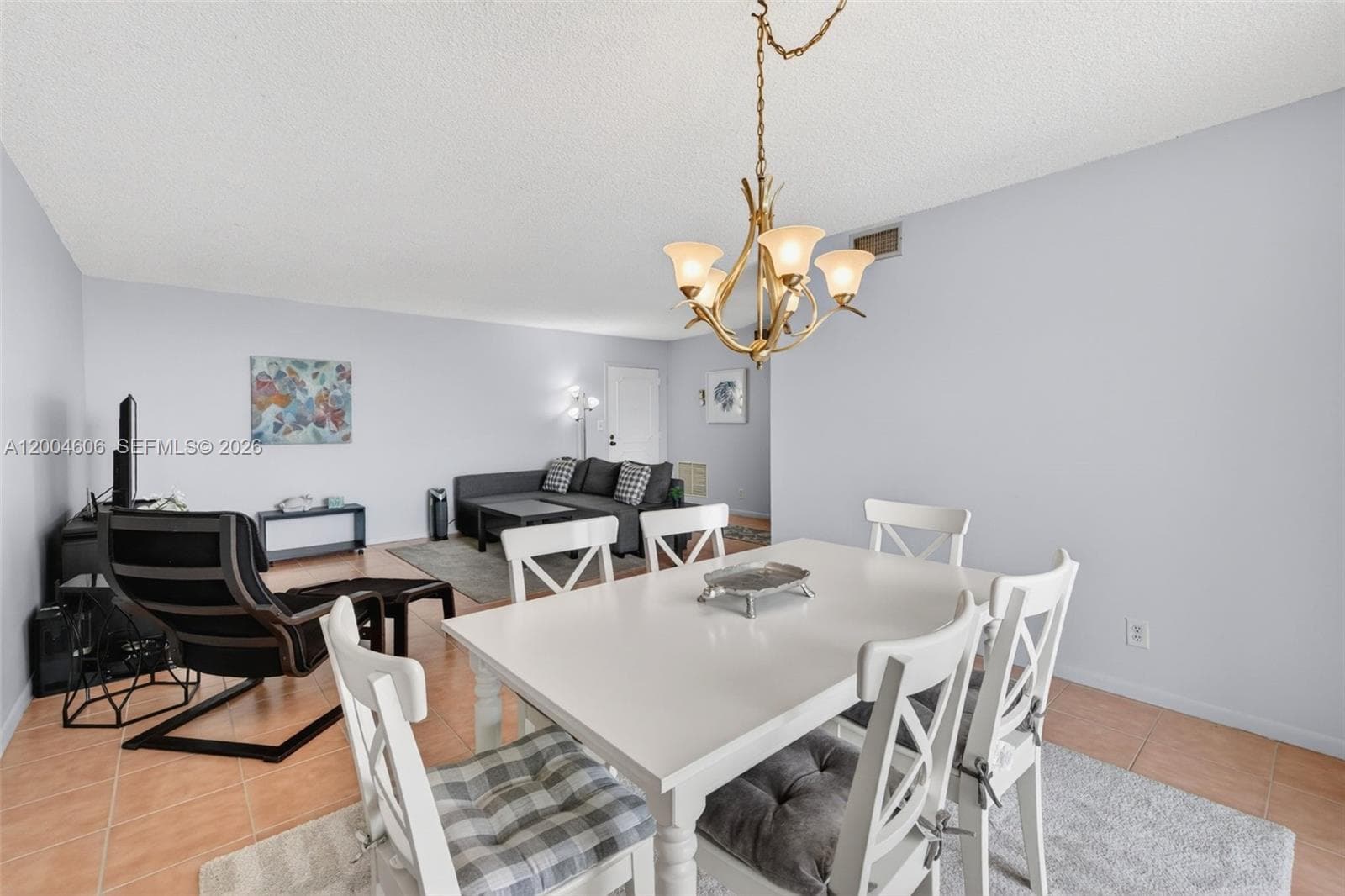 3210 10th St 6B photo 17