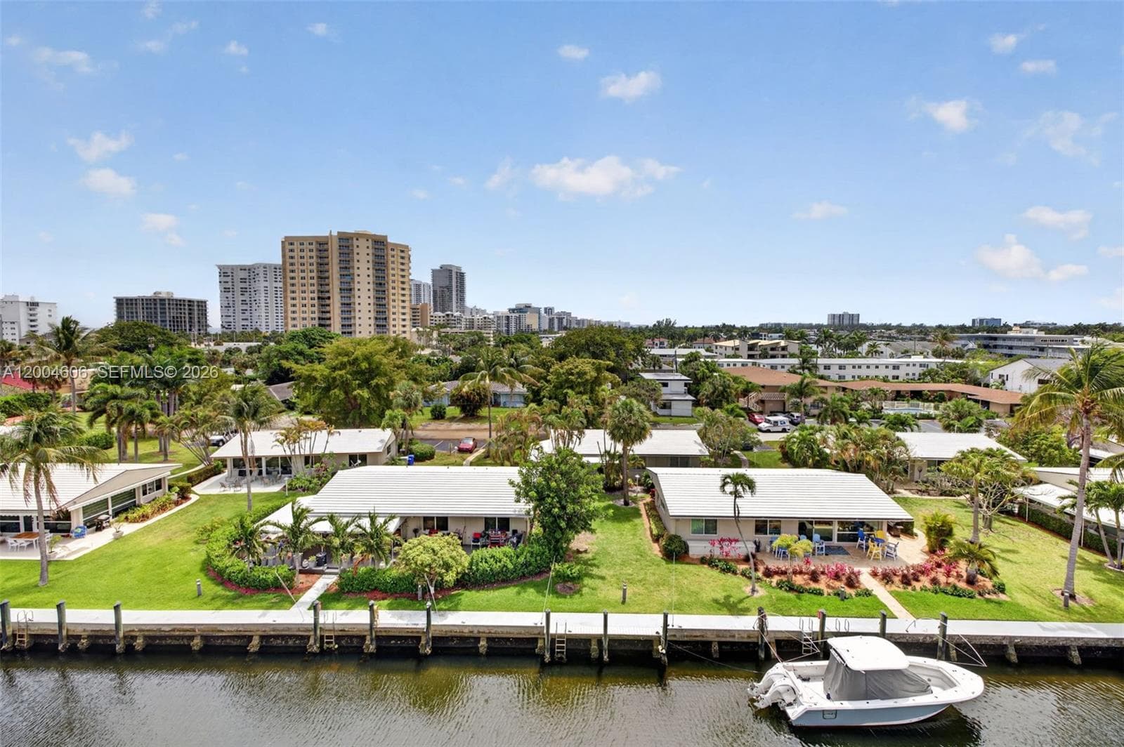 3210 10th St 6B photo 22