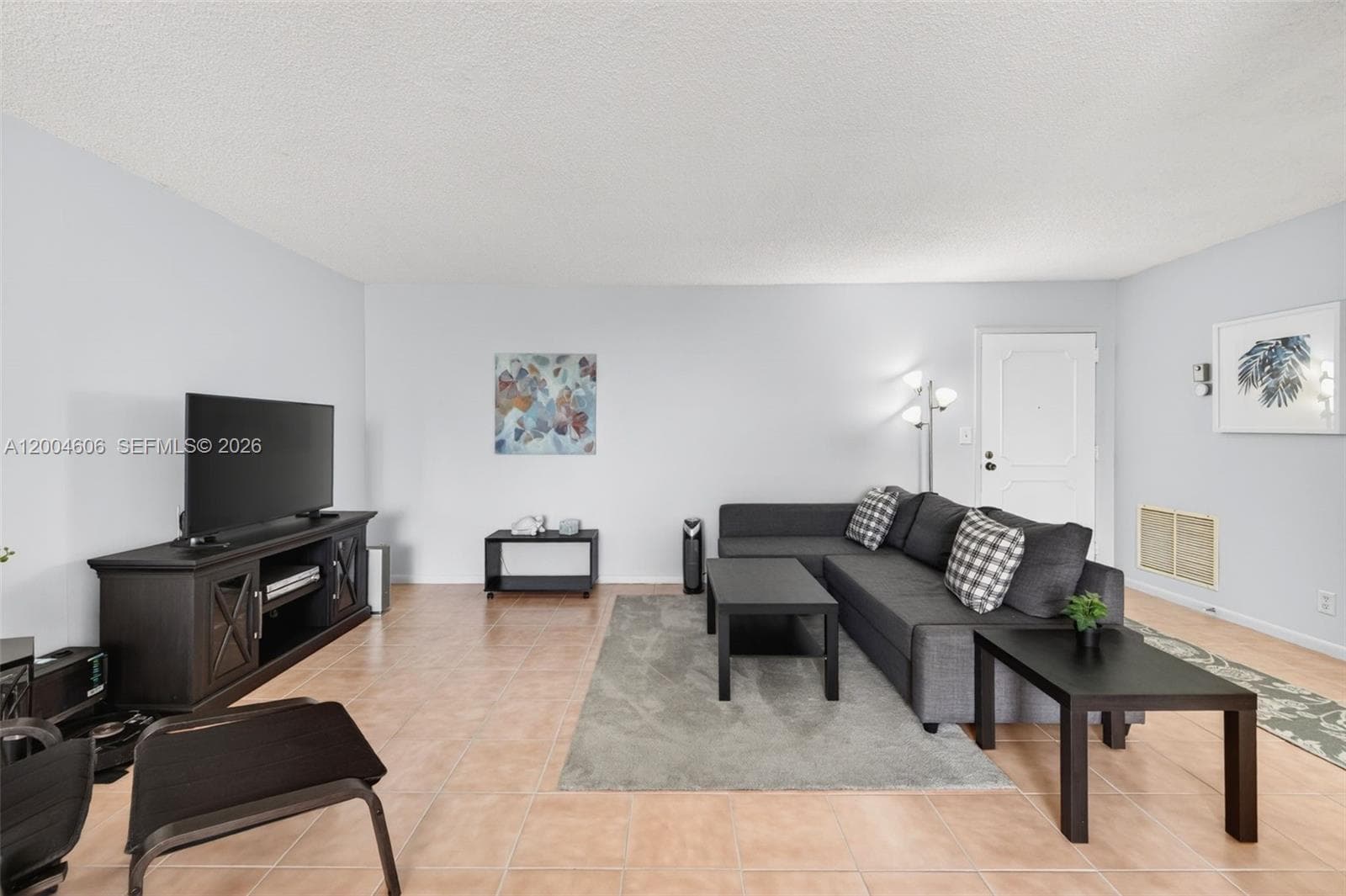 3210 10th St 6B photo 20