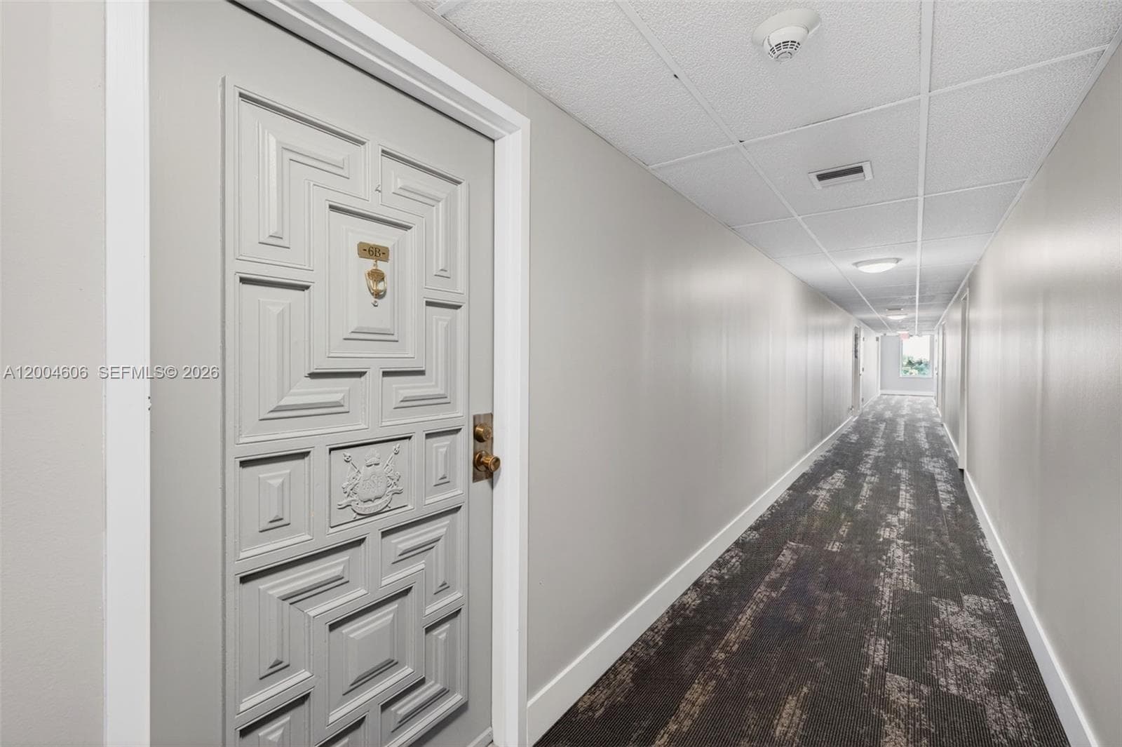 3210 10th St 6B photo 9