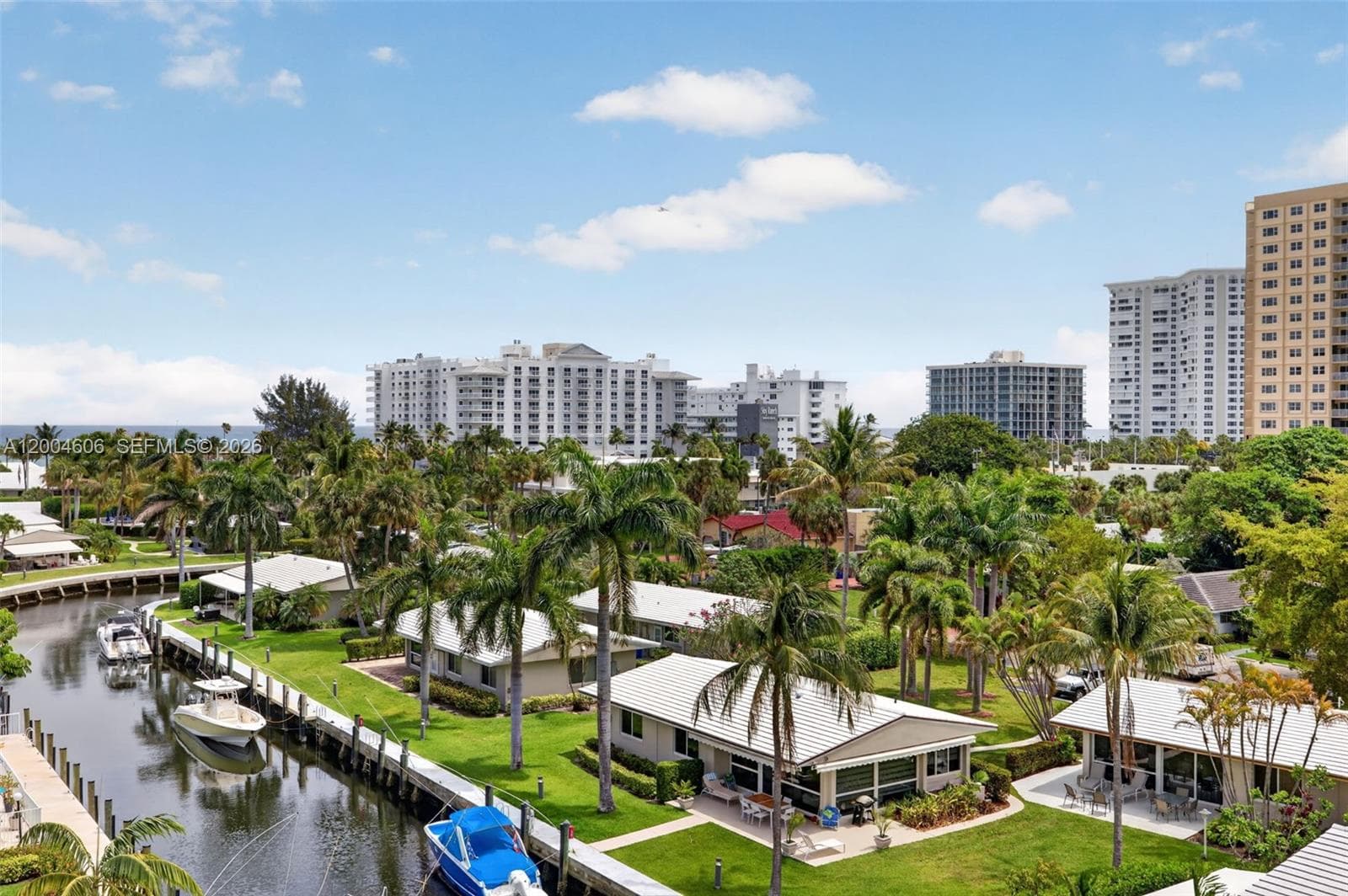 3210 10th St 6B photo 24