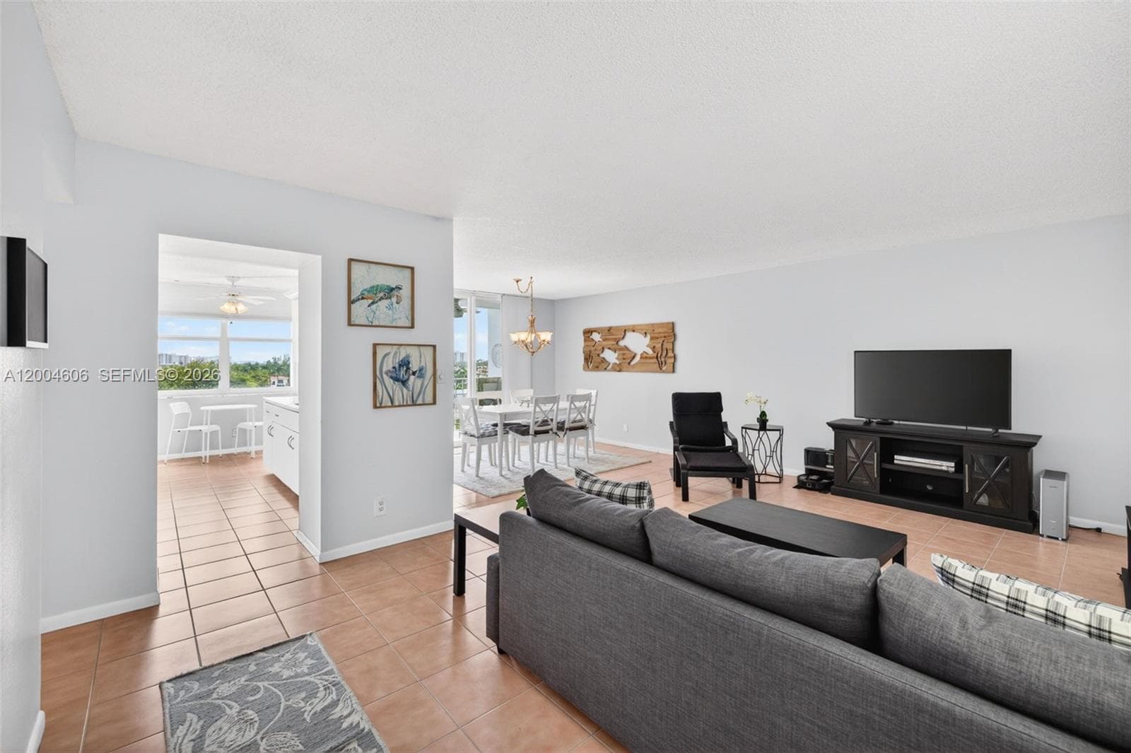 3210 10th St 6B photo 10