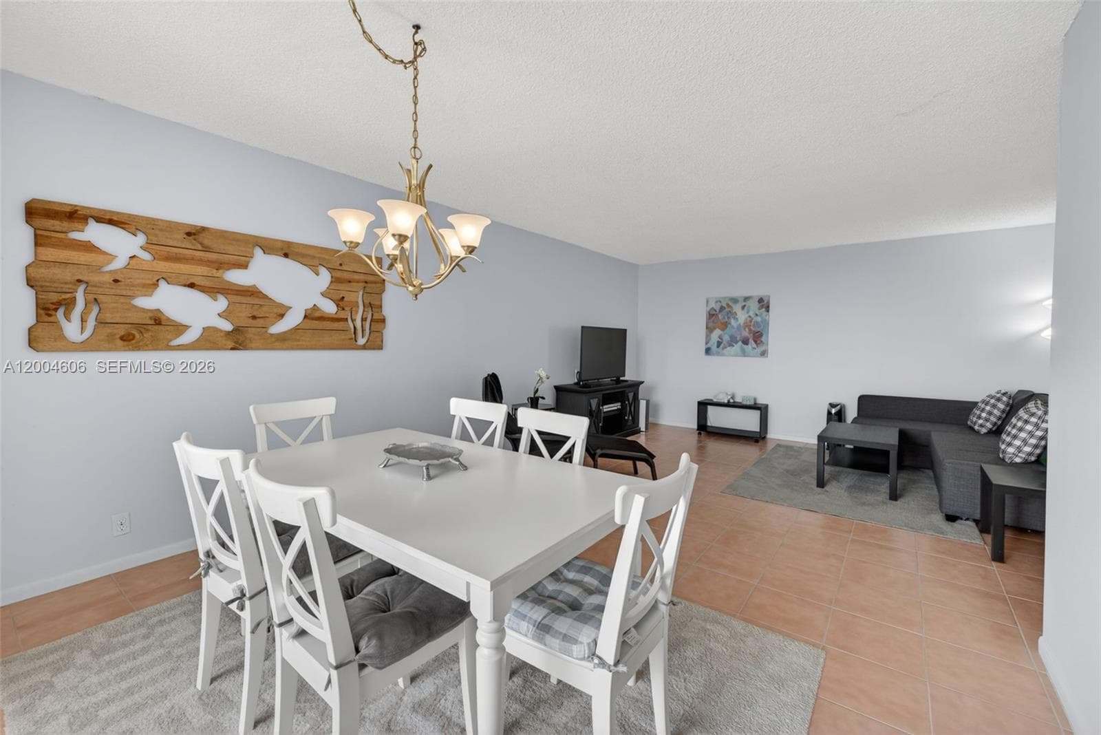 3210 10th St 6B photo 18