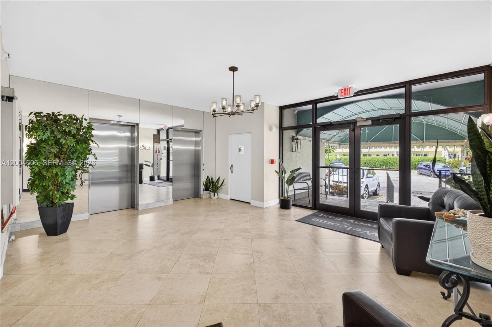 3210 10th St 6B photo 8