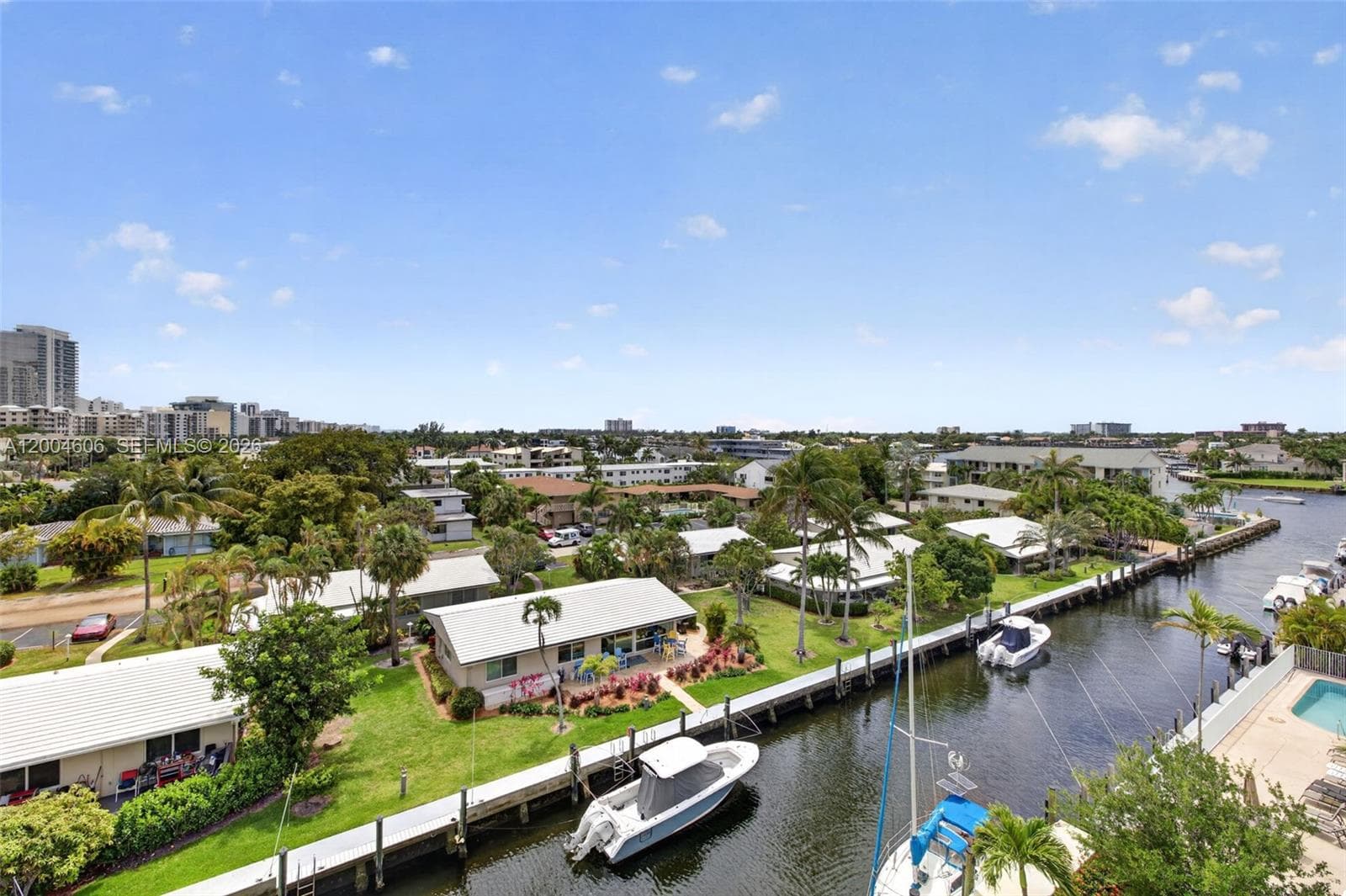 3210 10th St 6B photo 21