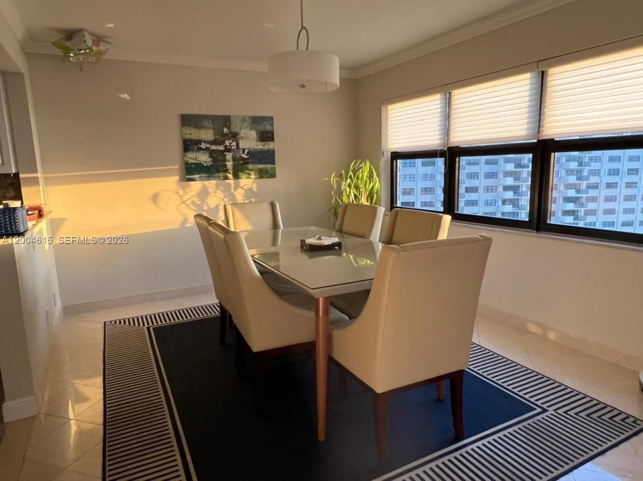 4900 Ocean Blvd 1010 photo 2