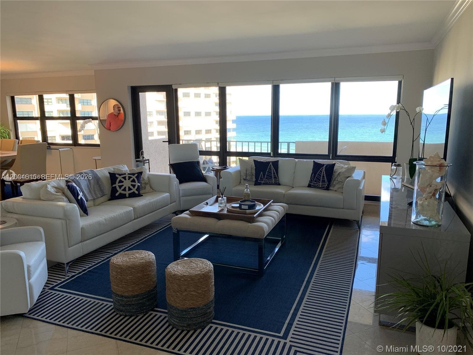 4900 N Ocean Blvd 1010 photo 6