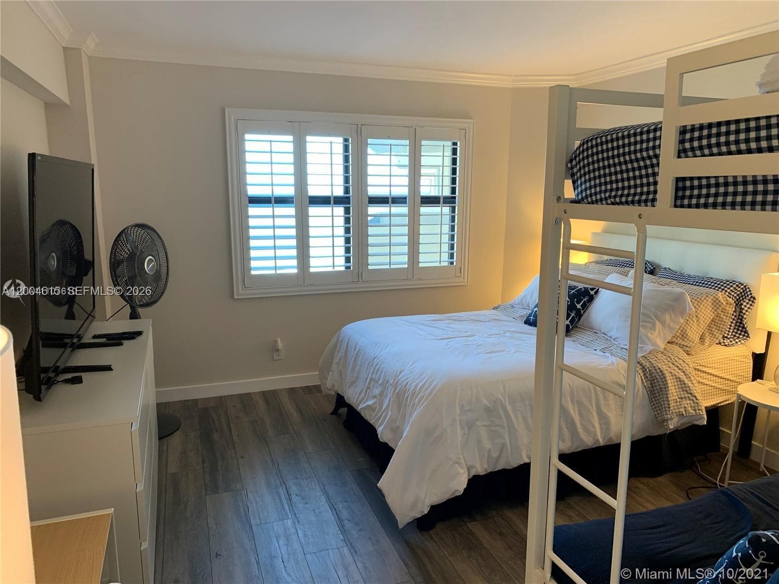4900 N Ocean Blvd 1010 photo 13