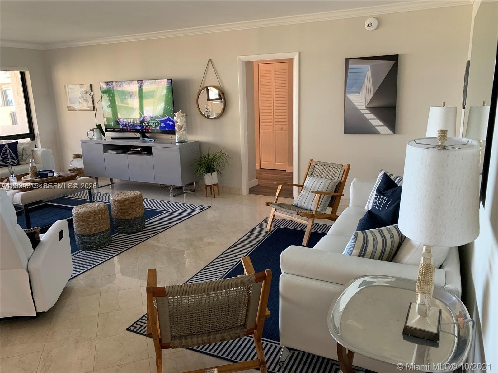 4900 Ocean Blvd 1010 photo 9