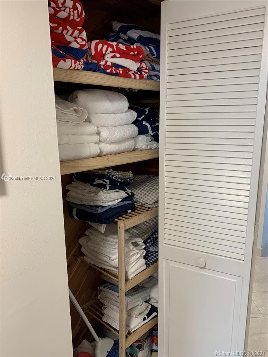 4900 Ocean Blvd 1010 photo 10