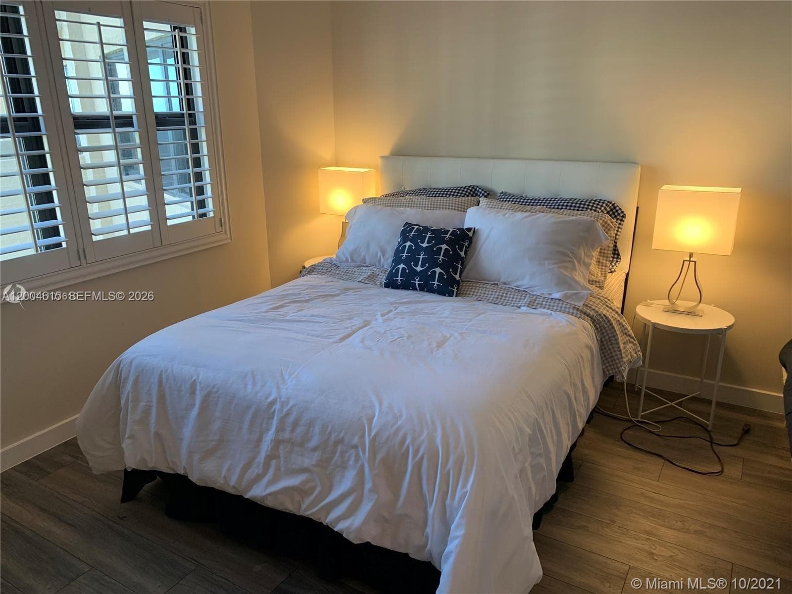 4900 N Ocean Blvd 1010 photo 11
