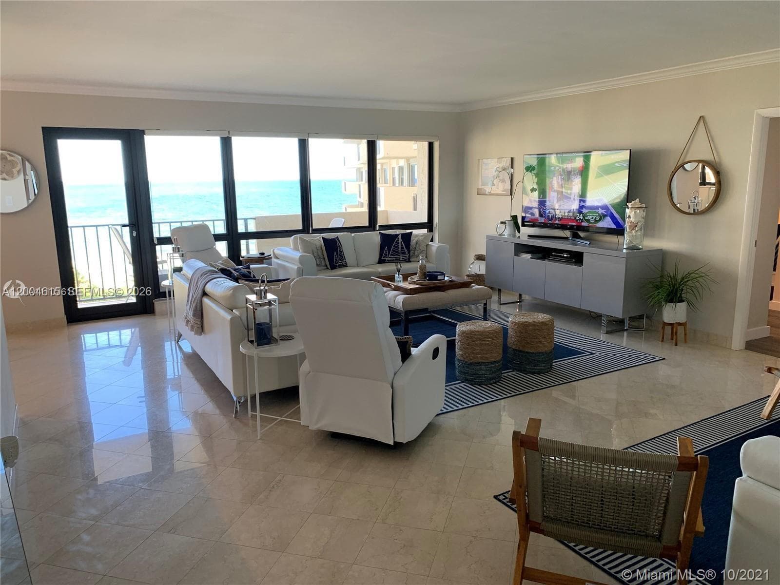 4900 Ocean Blvd 1010 photo 8