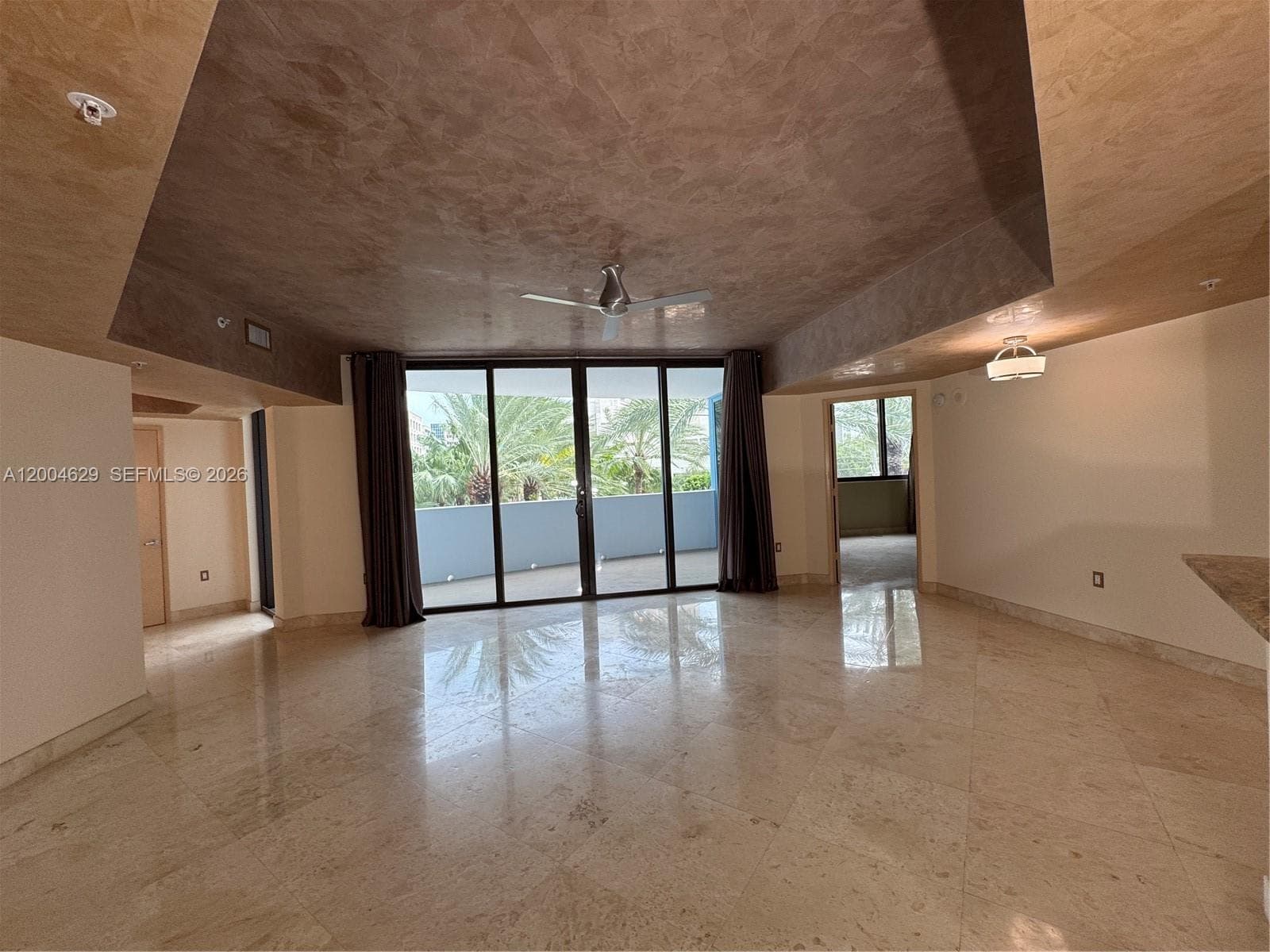333 Las Olas Way 304 photo 23