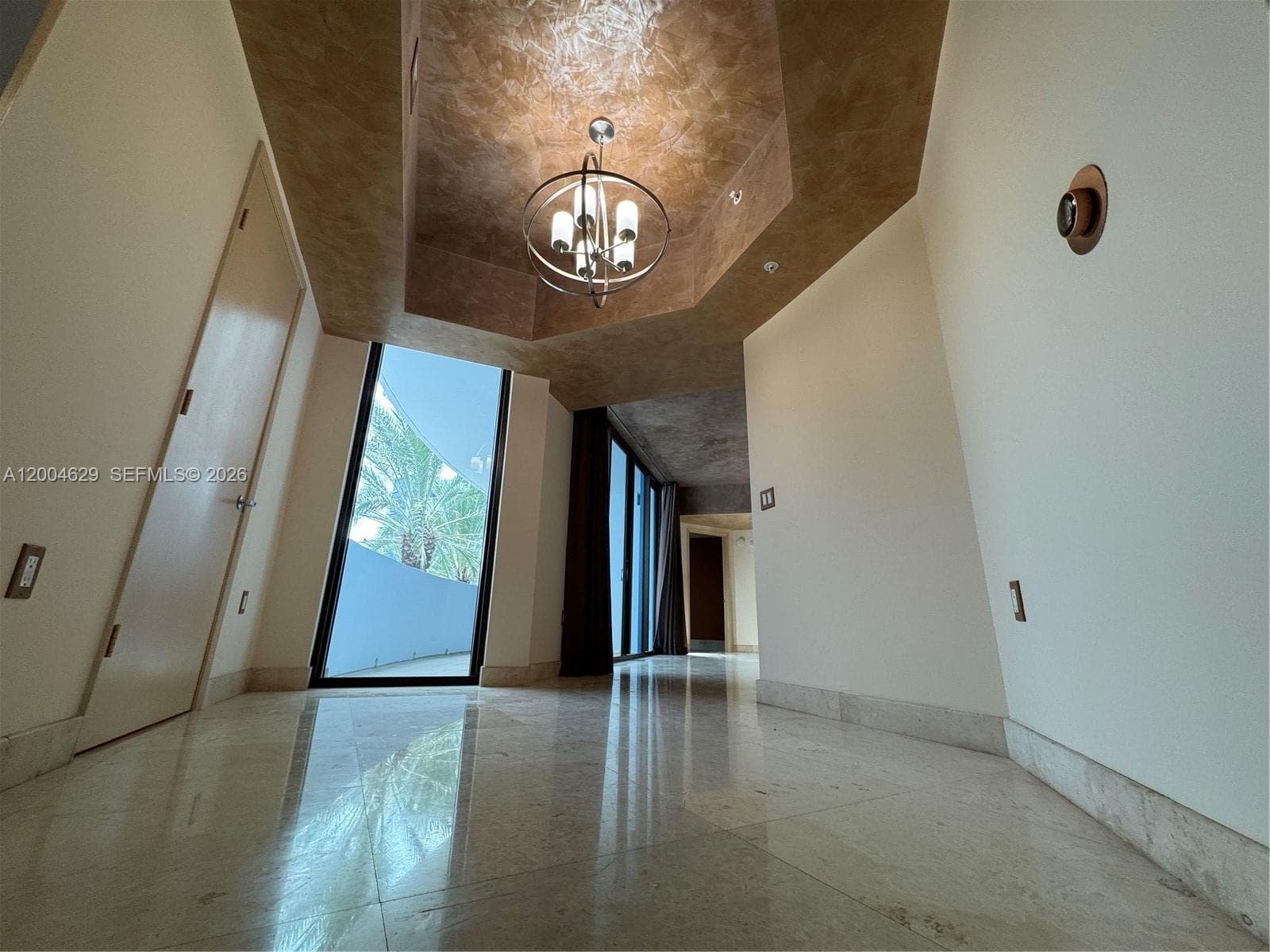 333 Las Olas Way 304 photo 6