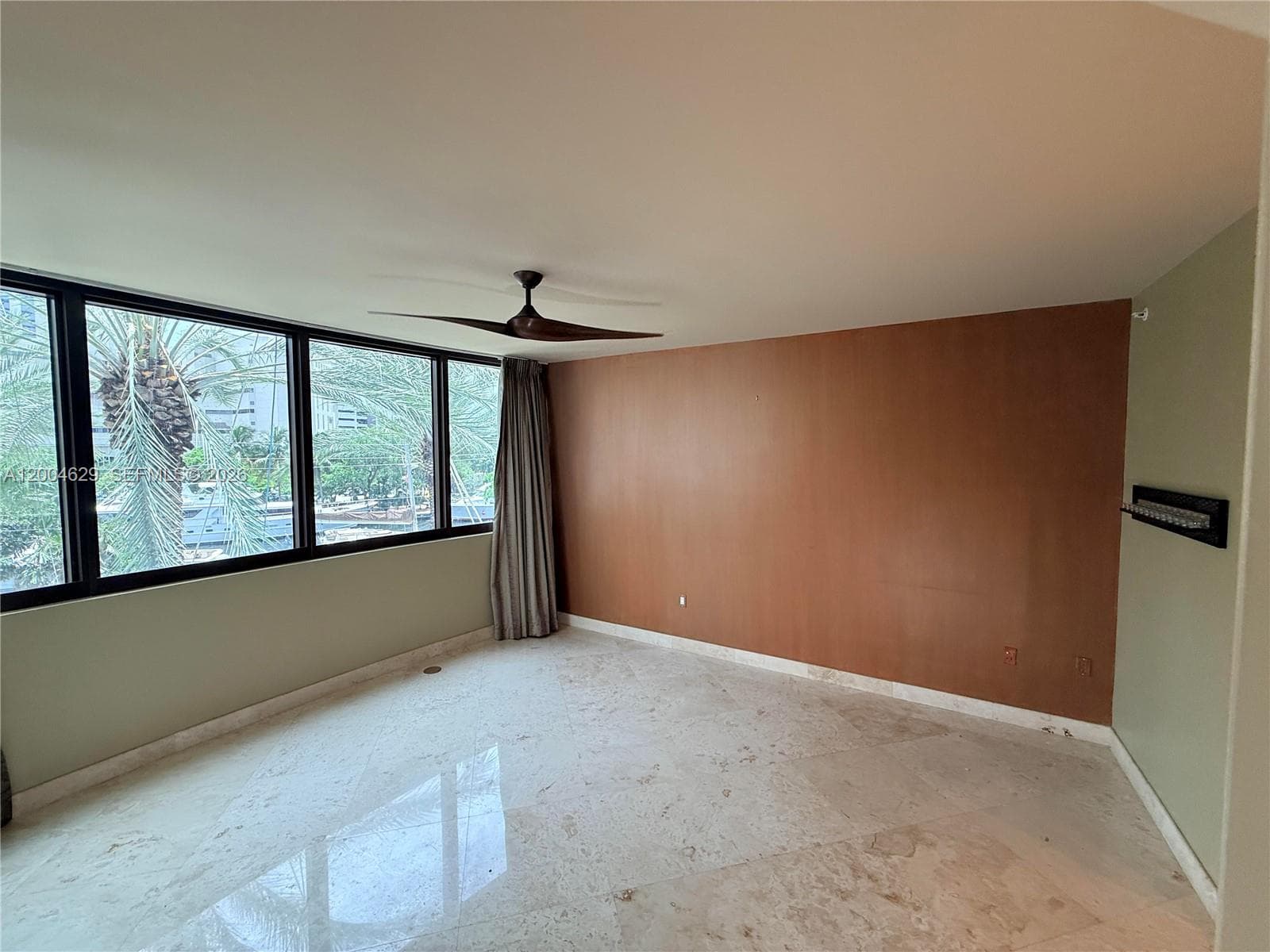 333 Las Olas Way 304 photo 13