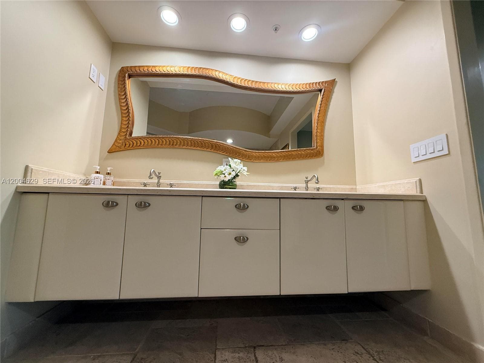 333 Las Olas Way 304 photo 17