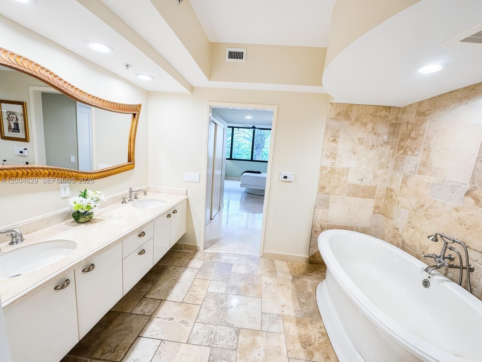 333 Las Olas Way 304 photo 16