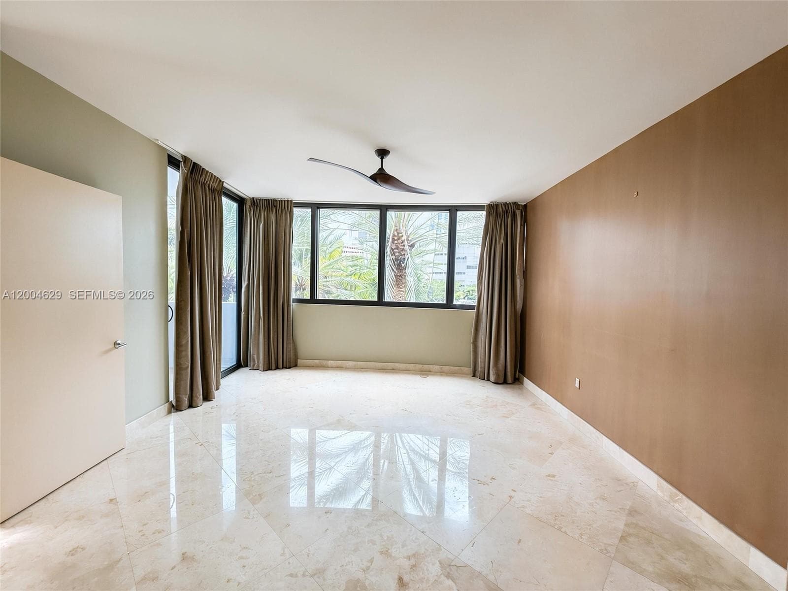 333 Las Olas Way 304 photo 12
