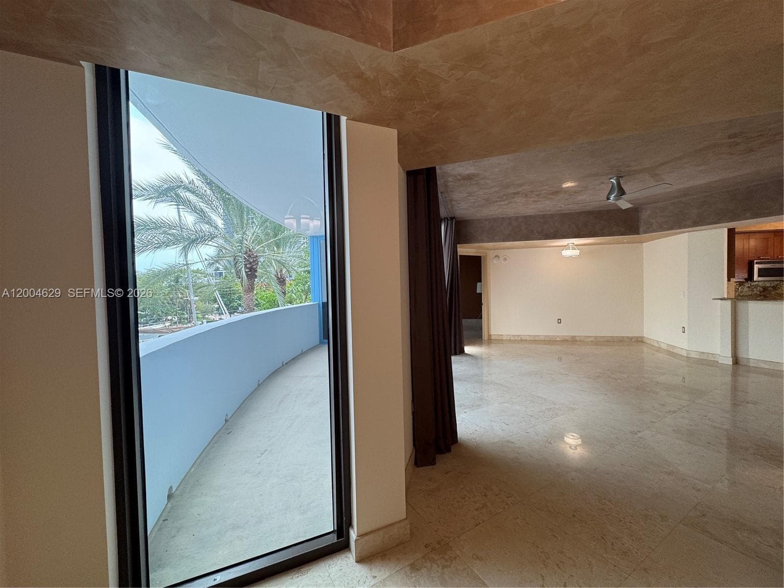 333 Las Olas Way 304 photo 7