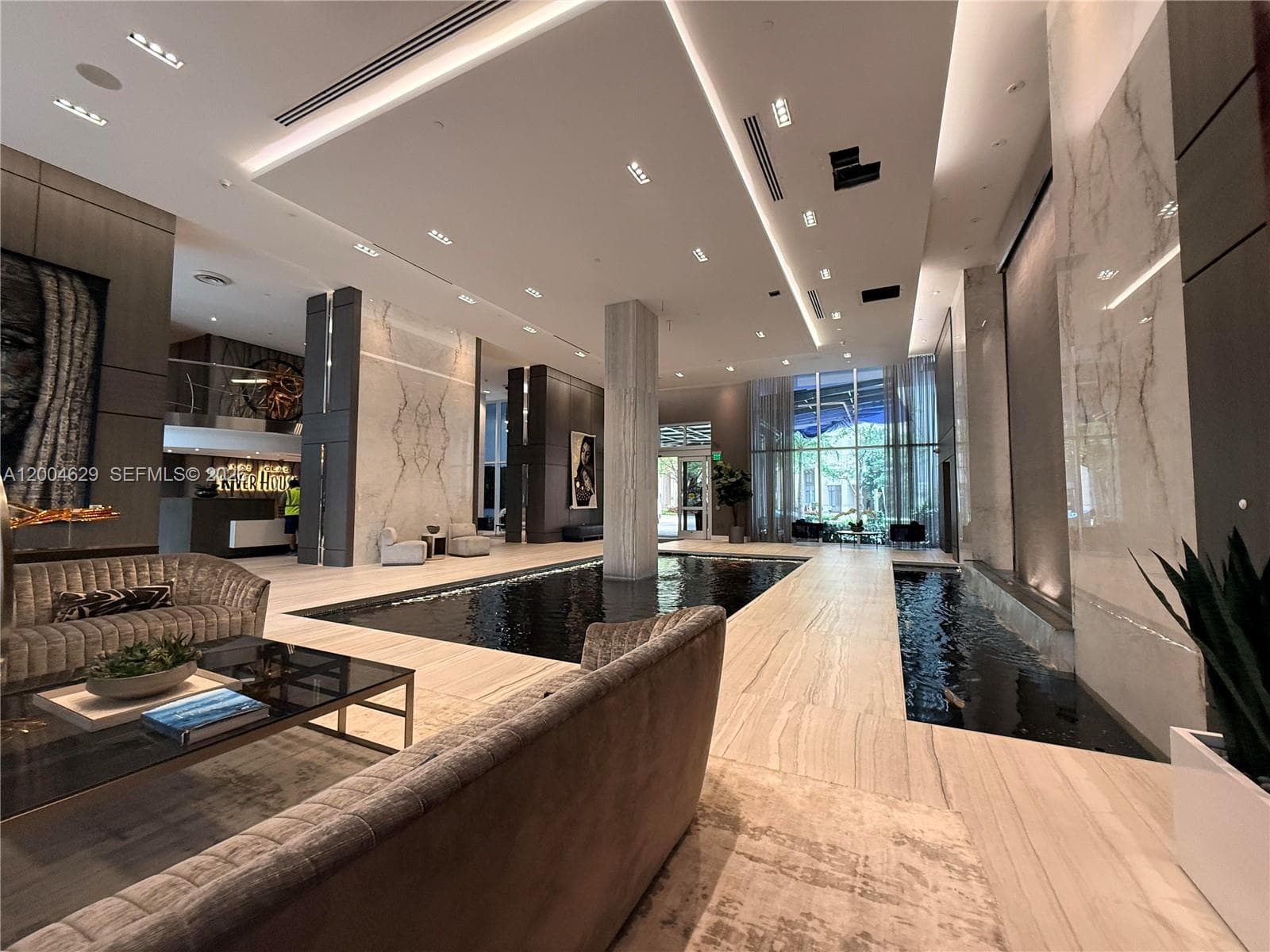 333 Las Olas Way 304 photo 3