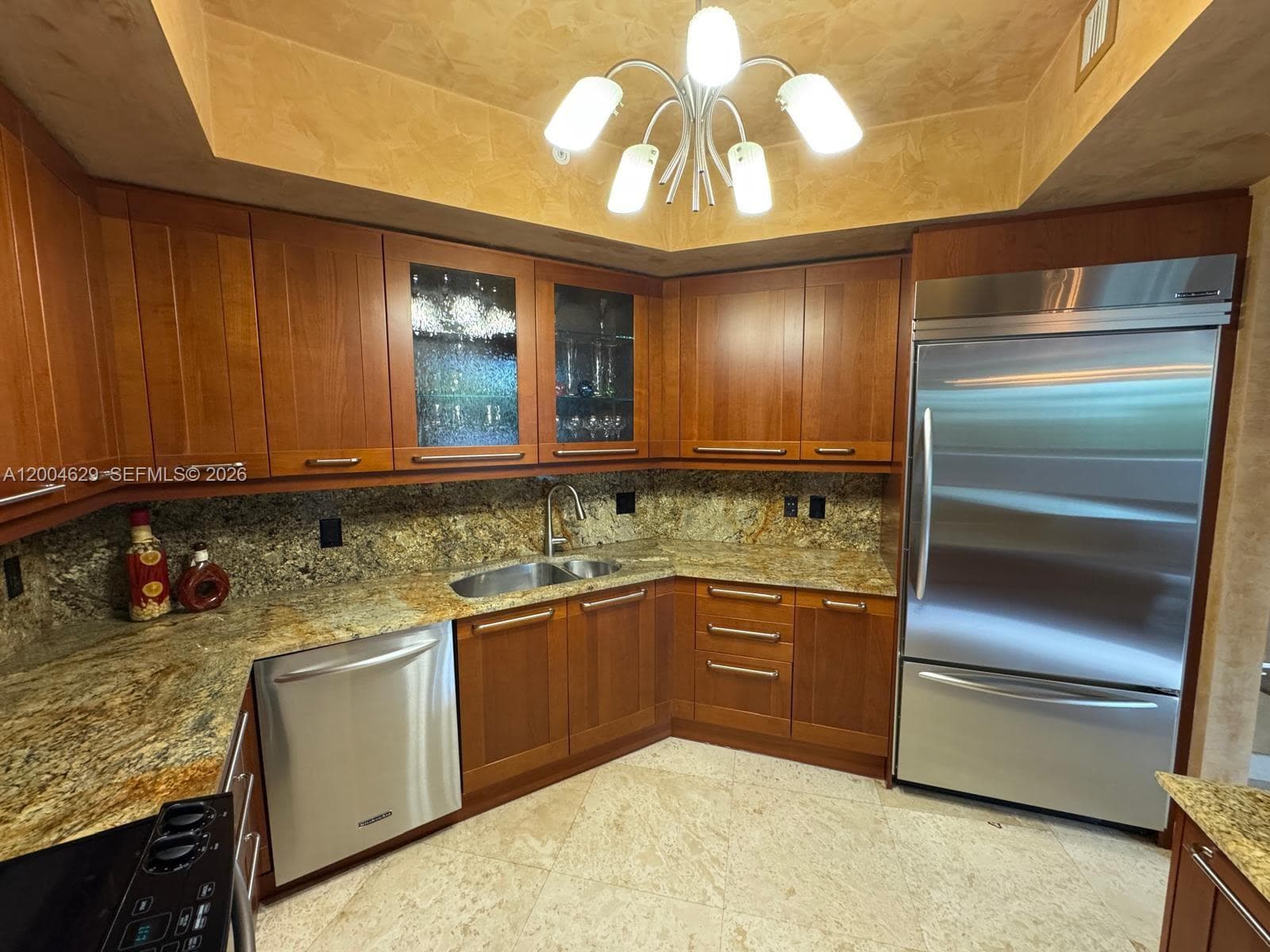 333 Las Olas Way 304 photo 20