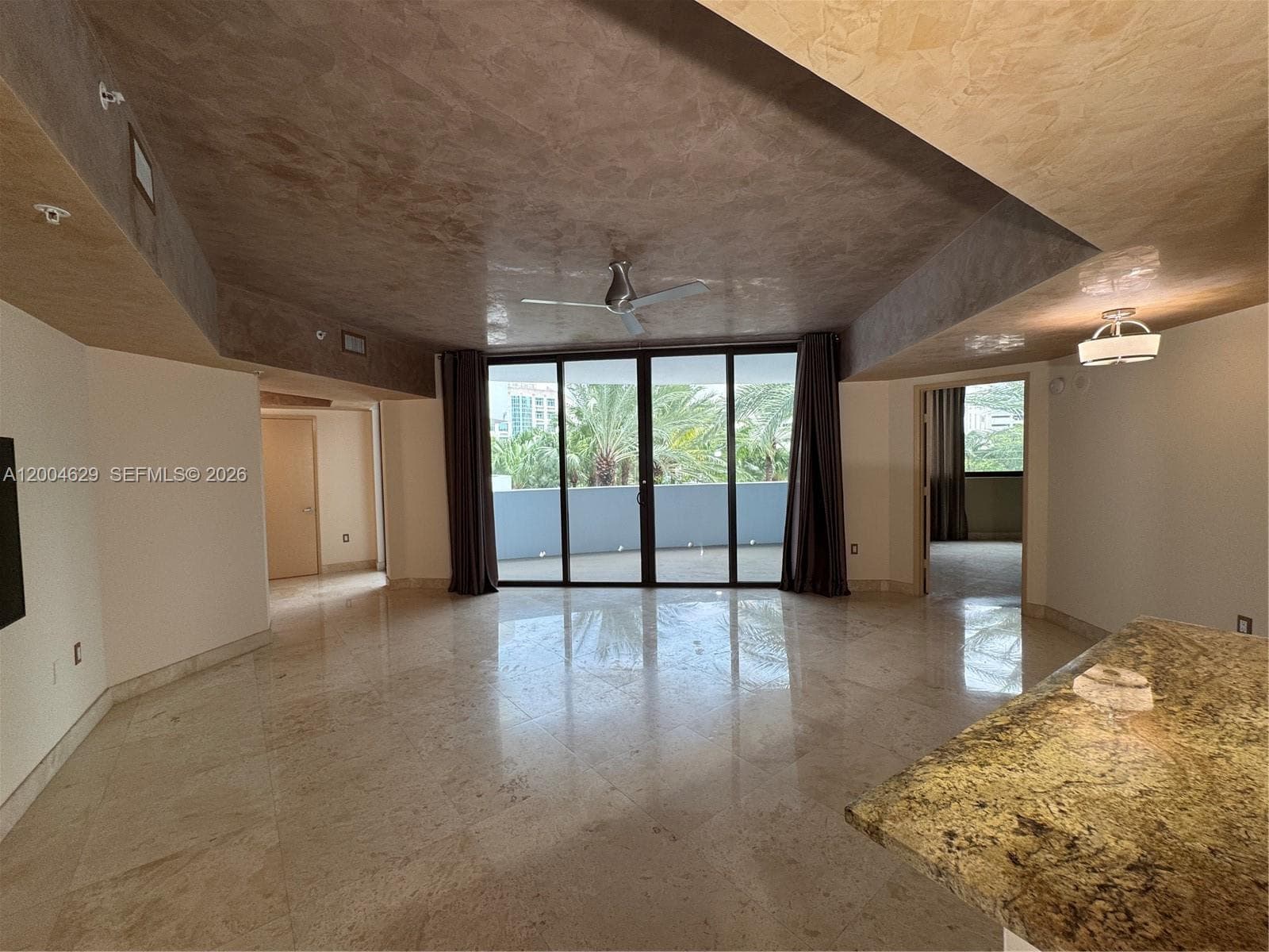 333 Las Olas Way 304 photo 9