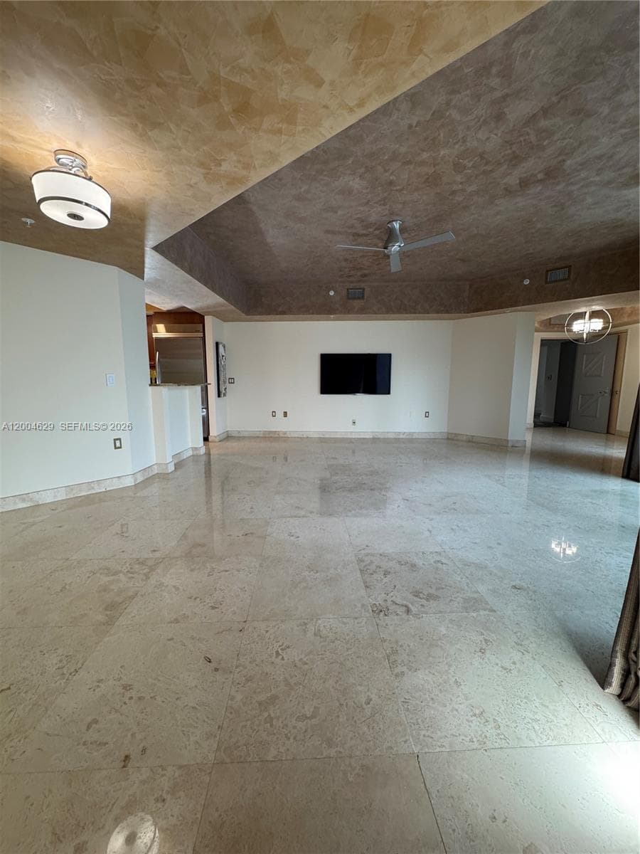 333 Las Olas Way 304 photo 24