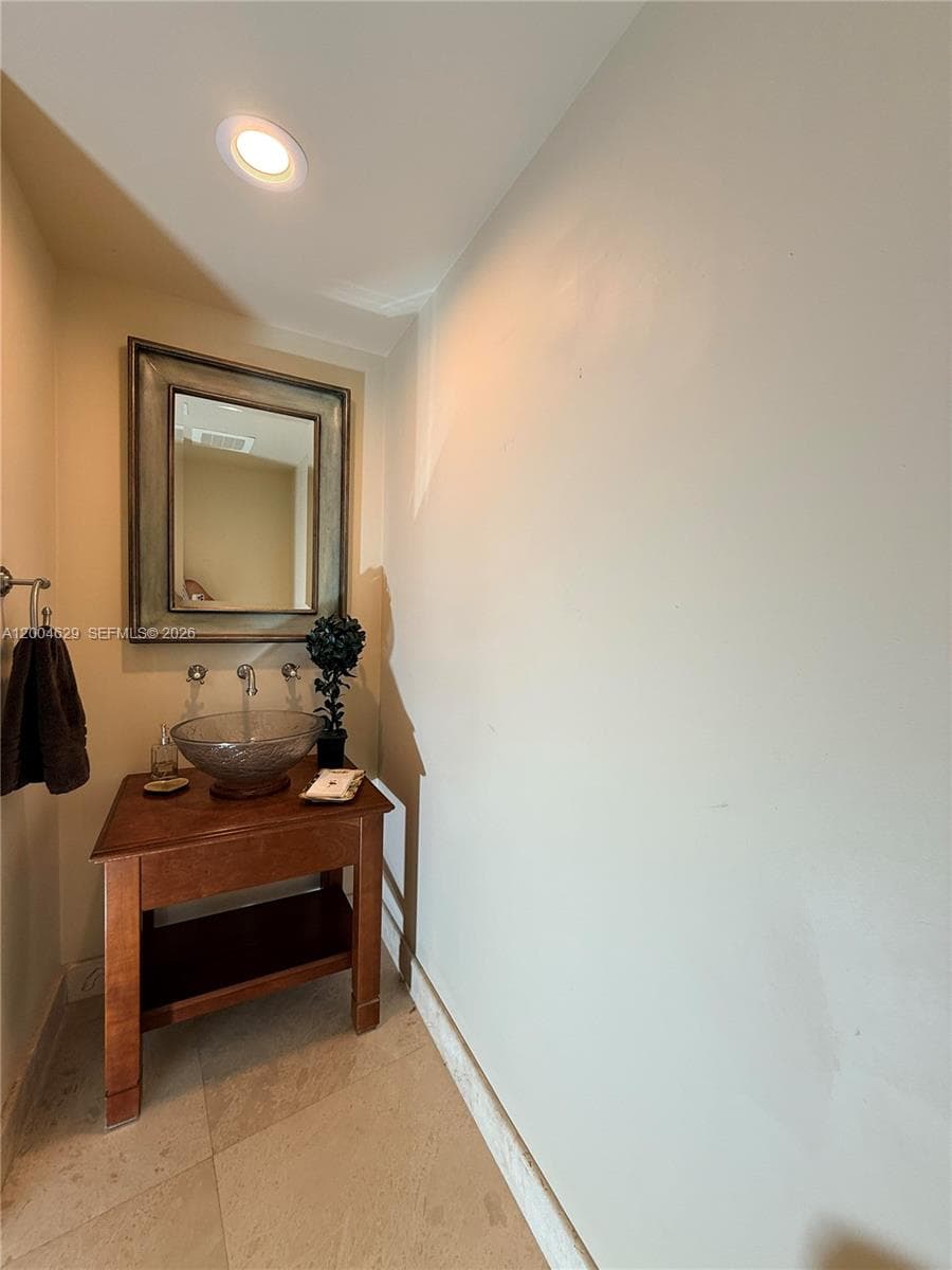 333 Las Olas Way 304 photo 10