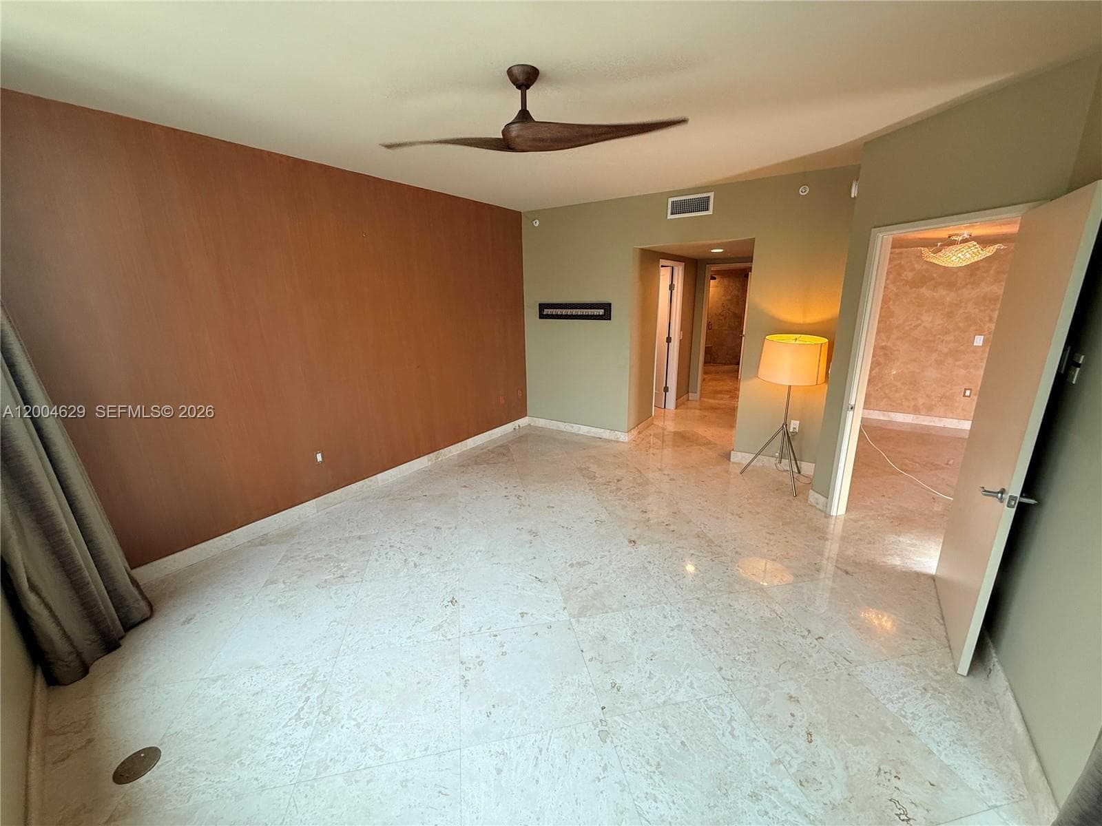 333 Las Olas Way 304 photo 14