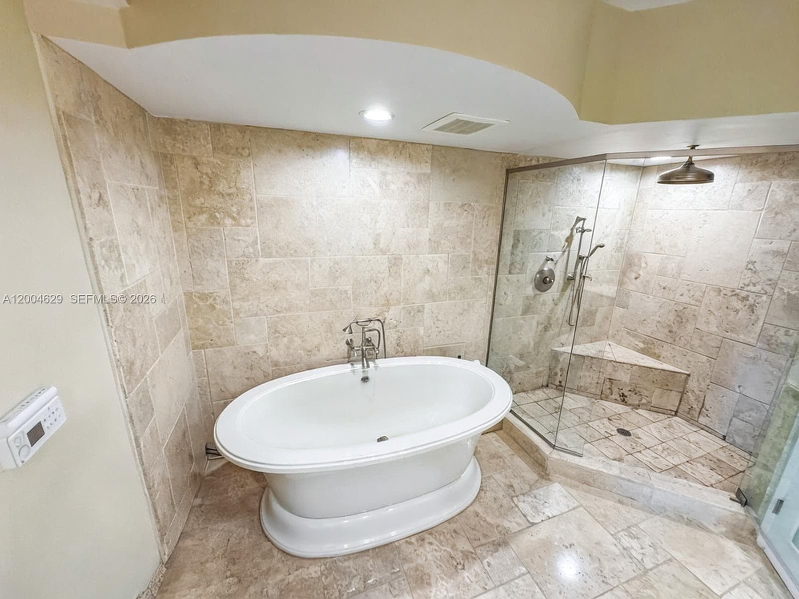 333 Las Olas Way 304 photo 15
