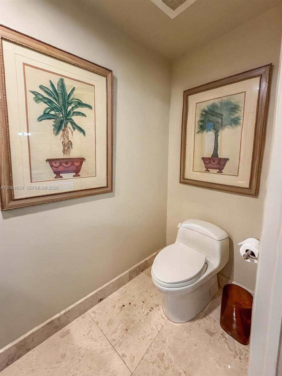 333 Las Olas Way 304 photo 11
